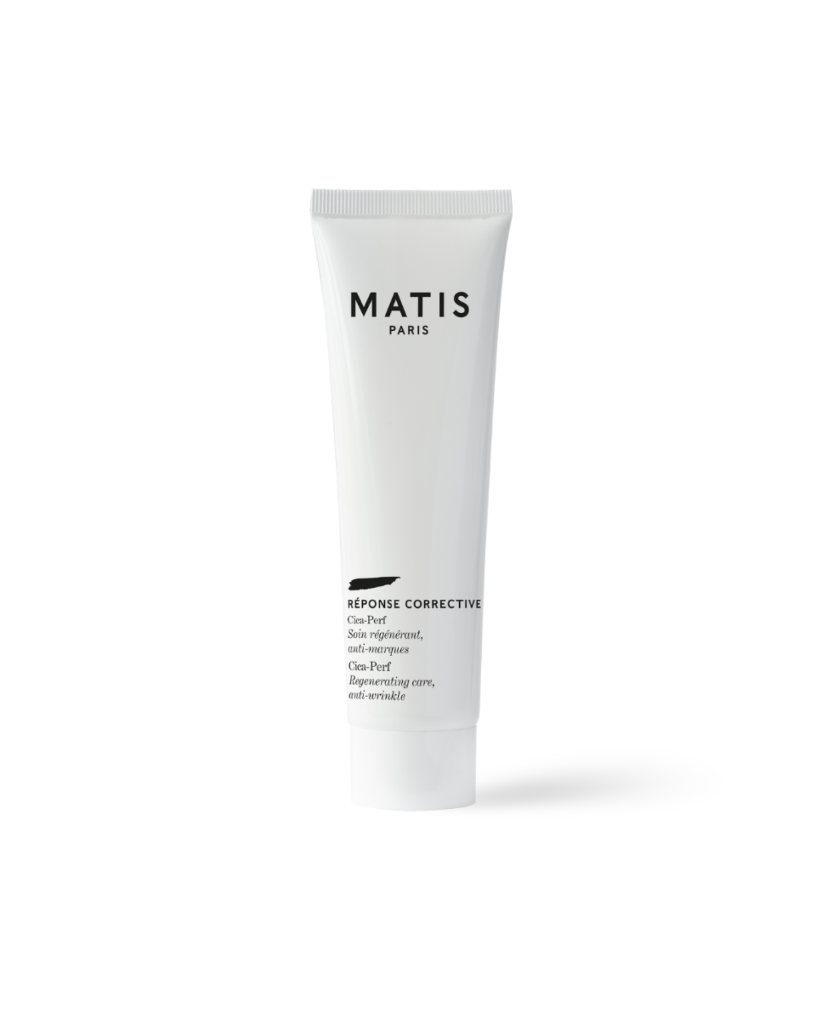 MATIS Corrective – Cica-Perf 30 ml - Gesichtspflege von MATIS Paris bei Beautystore Schweiz
