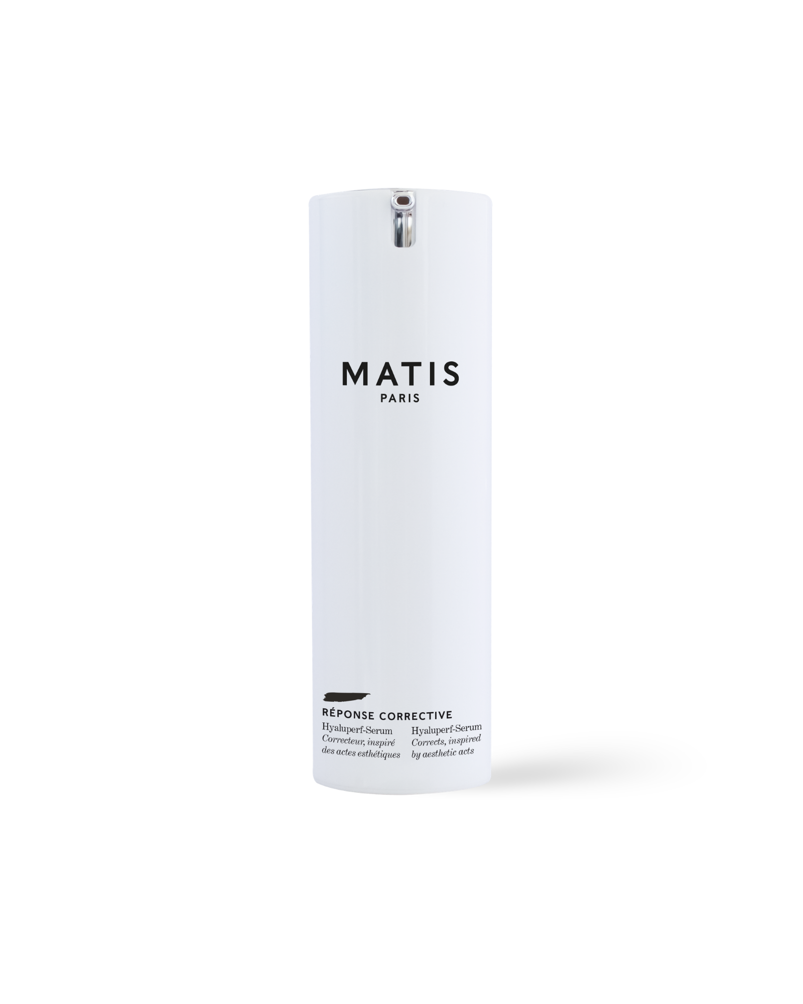 Hyaluperf-Serum 30ml – Réponse Corrective 30ml - von MATIS Paris bei Beautystore Schweiz