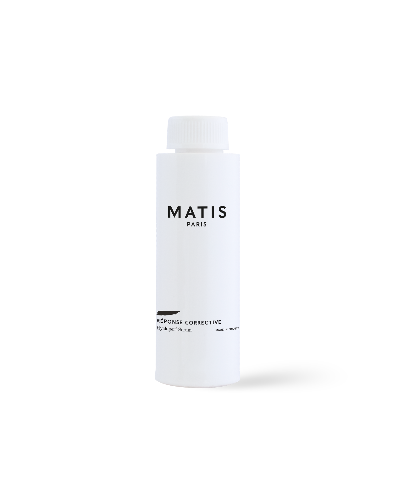 MATIS Corrective – Hyaluperf-Serum 30ml REFILL - Serum von MATIS Paris bei Beautystore Schweiz