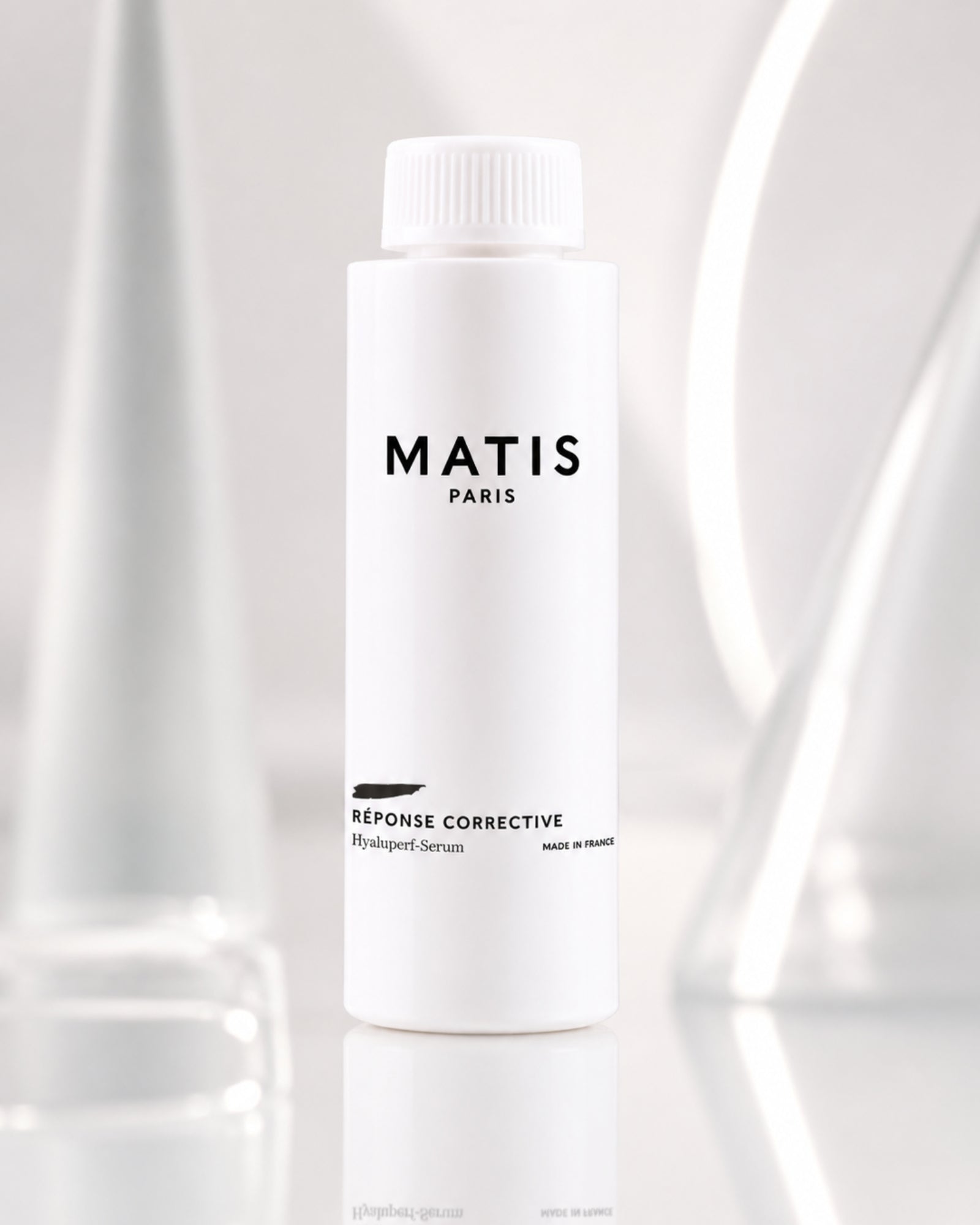 MATIS Corrective – Hyaluperf-Serum - Serum von MATIS Paris bei Beautystore Schweiz