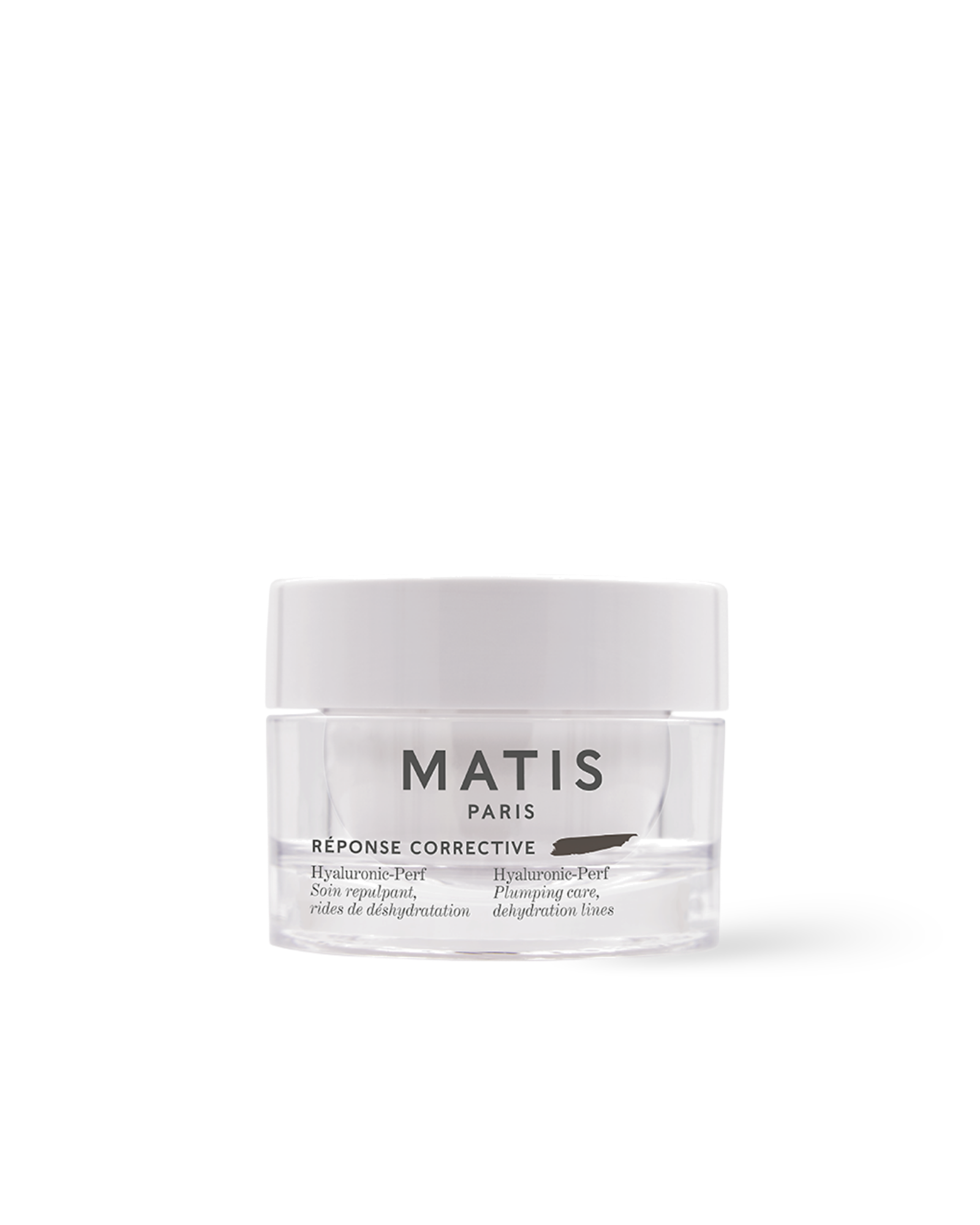 Hyaluronic-Perf – Réponse Corrective 50 ml - Gesichtspflege von MATIS Paris bei Beautystore Schweiz