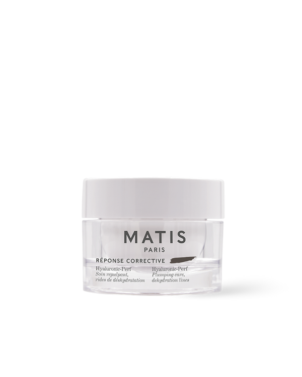 MATIS Corrective – Hyaluronic-Perf 50 ml - Gesichtspflege von MATIS Paris bei Beautystore Schweiz