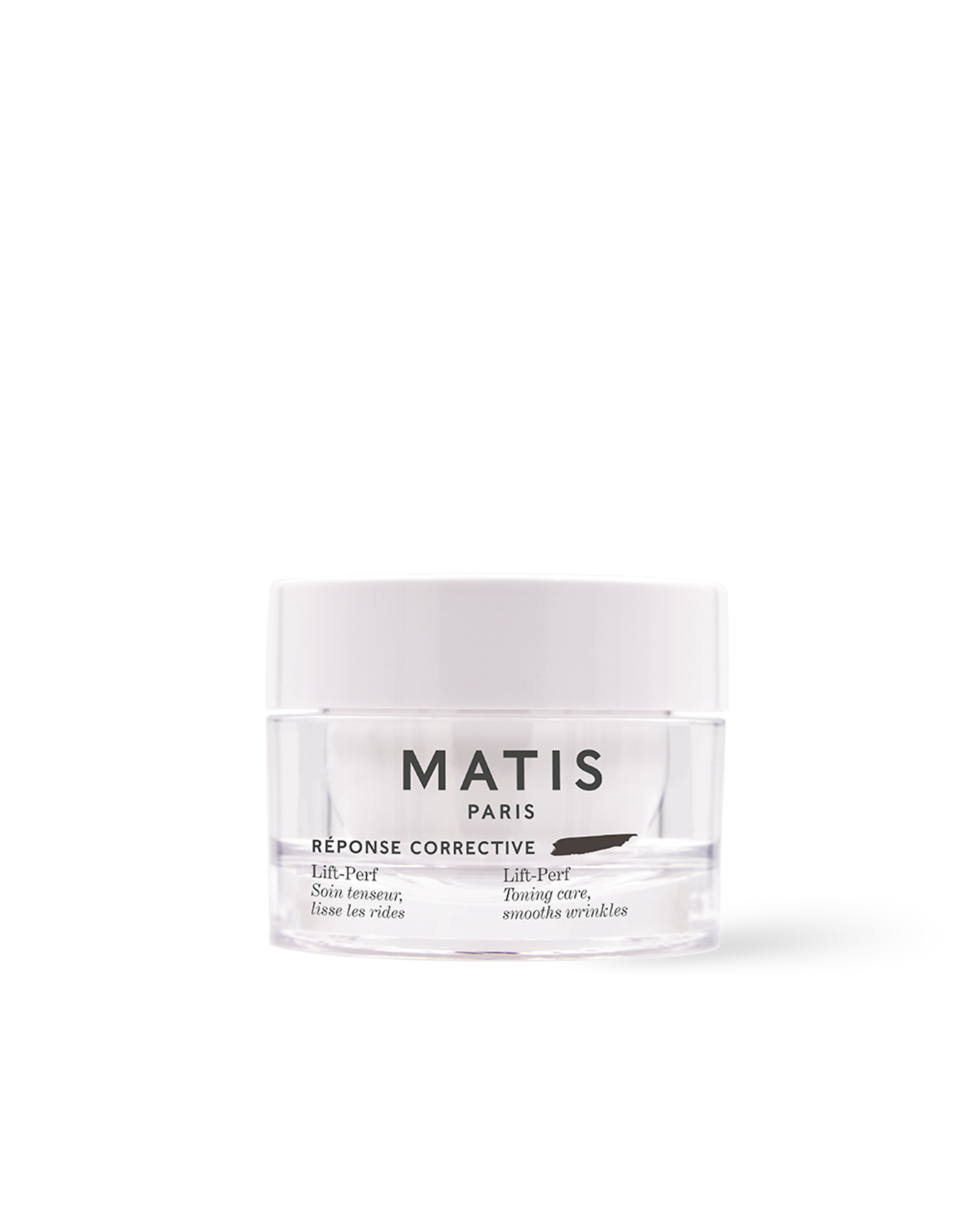 MATIS Corrective – Lift-Perf 50 ml - Gesichtspflege von MATIS Paris bei Beautystore Schweiz