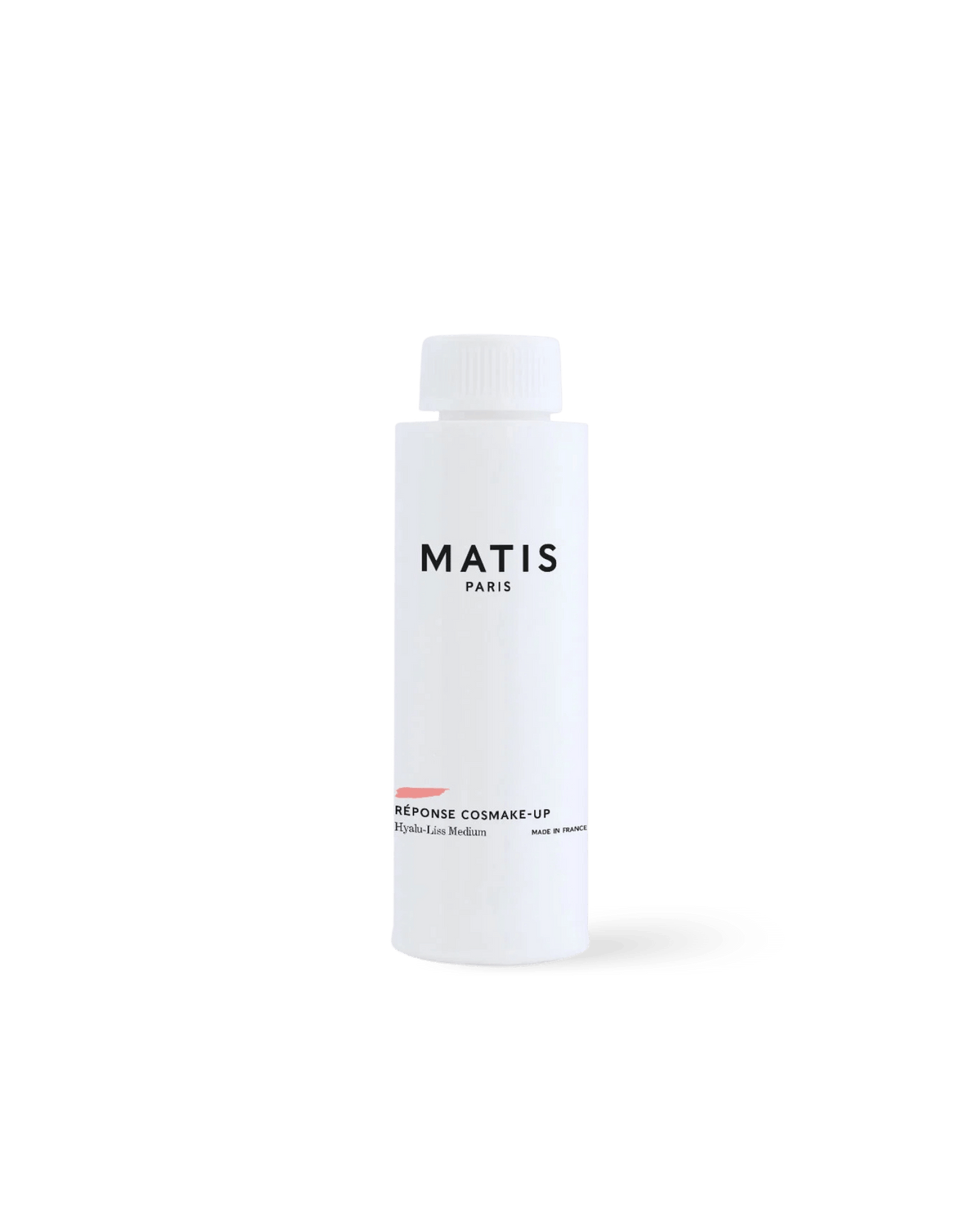 MATIS Cosmake-up – Hyalu-Liss Medium REFILL 30 ml - Make-up von MATIS Paris bei Beautystore Schweiz