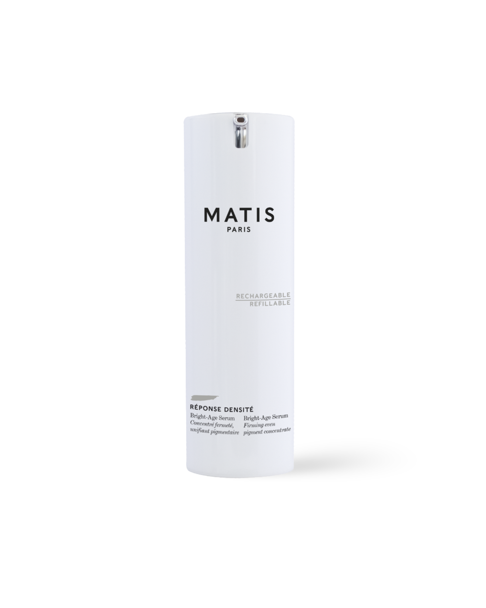 MATIS Densité – Bright-Age Serum 30 ml - Serum von MATIS Paris bei Beautystore Schweiz