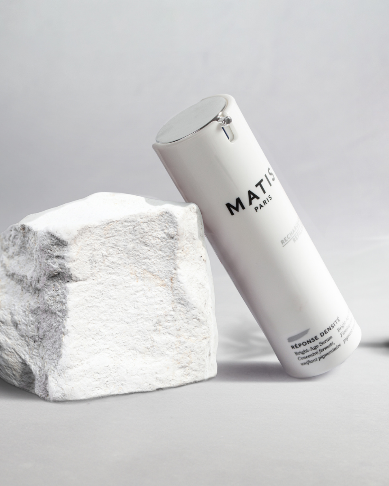 MATIS Densité – Bright-Age Serum - Serum von MATIS Paris bei Beautystore Schweiz
