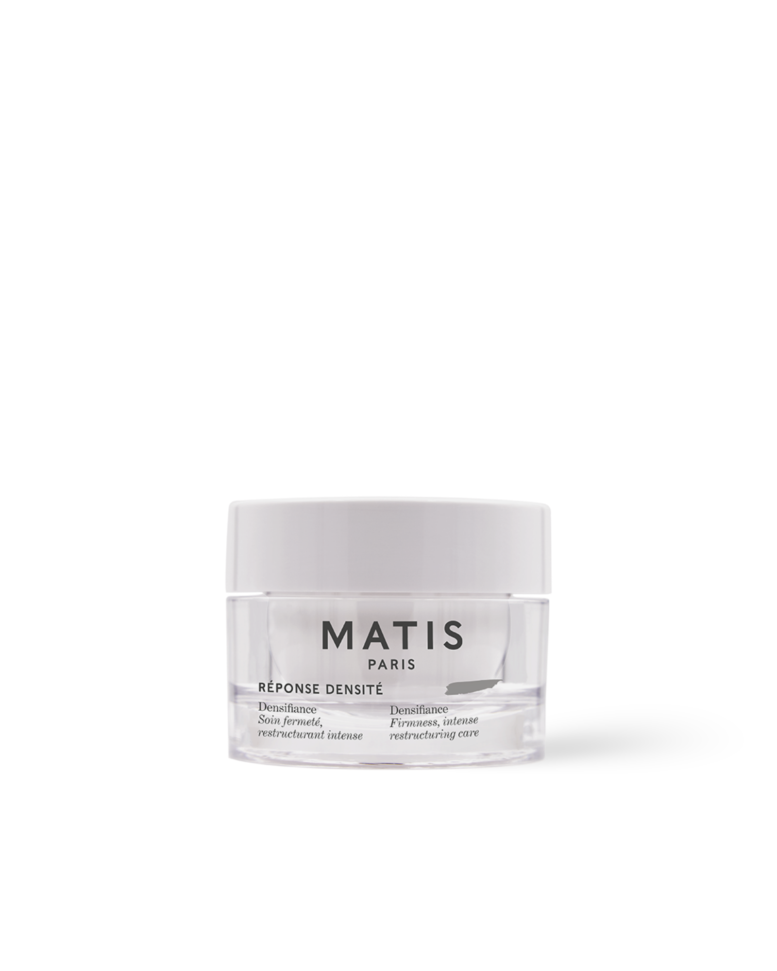 MATIS Densité – Densifiance 50 ml - Gesichtspflege von MATIS Paris bei Beautystore Schweiz