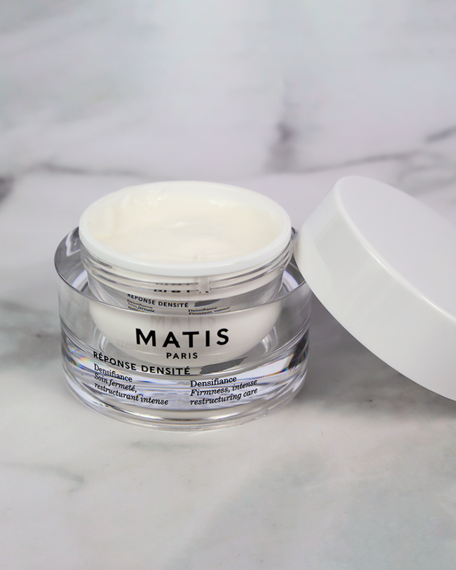 MATIS Densité – Densifiance - Gesichtspflege von MATIS Paris bei Beautystore Schweiz