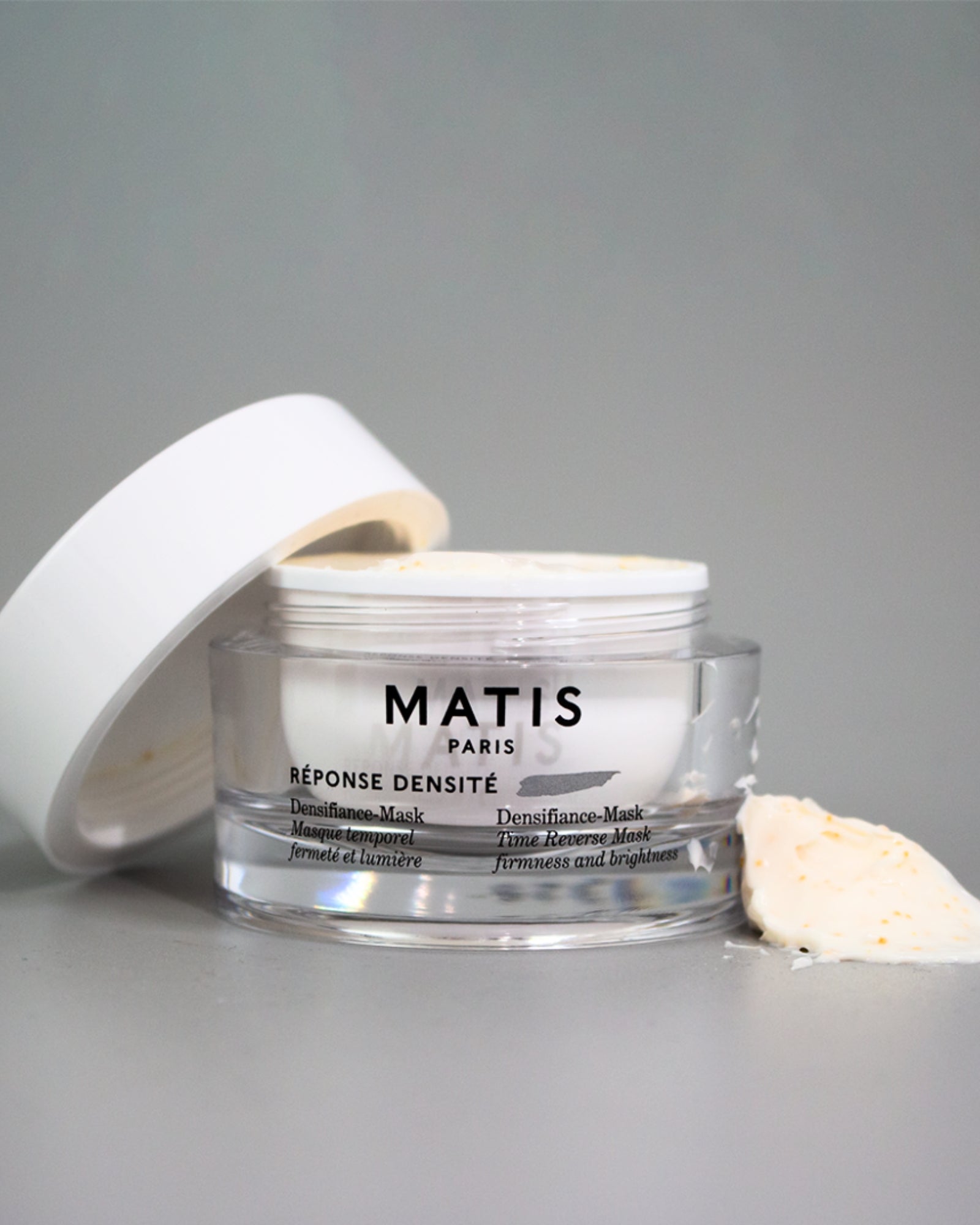 MATIS Densité – Densifiance-Mask - Gesichtspflege von MATIS Paris bei Beautystore Schweiz
