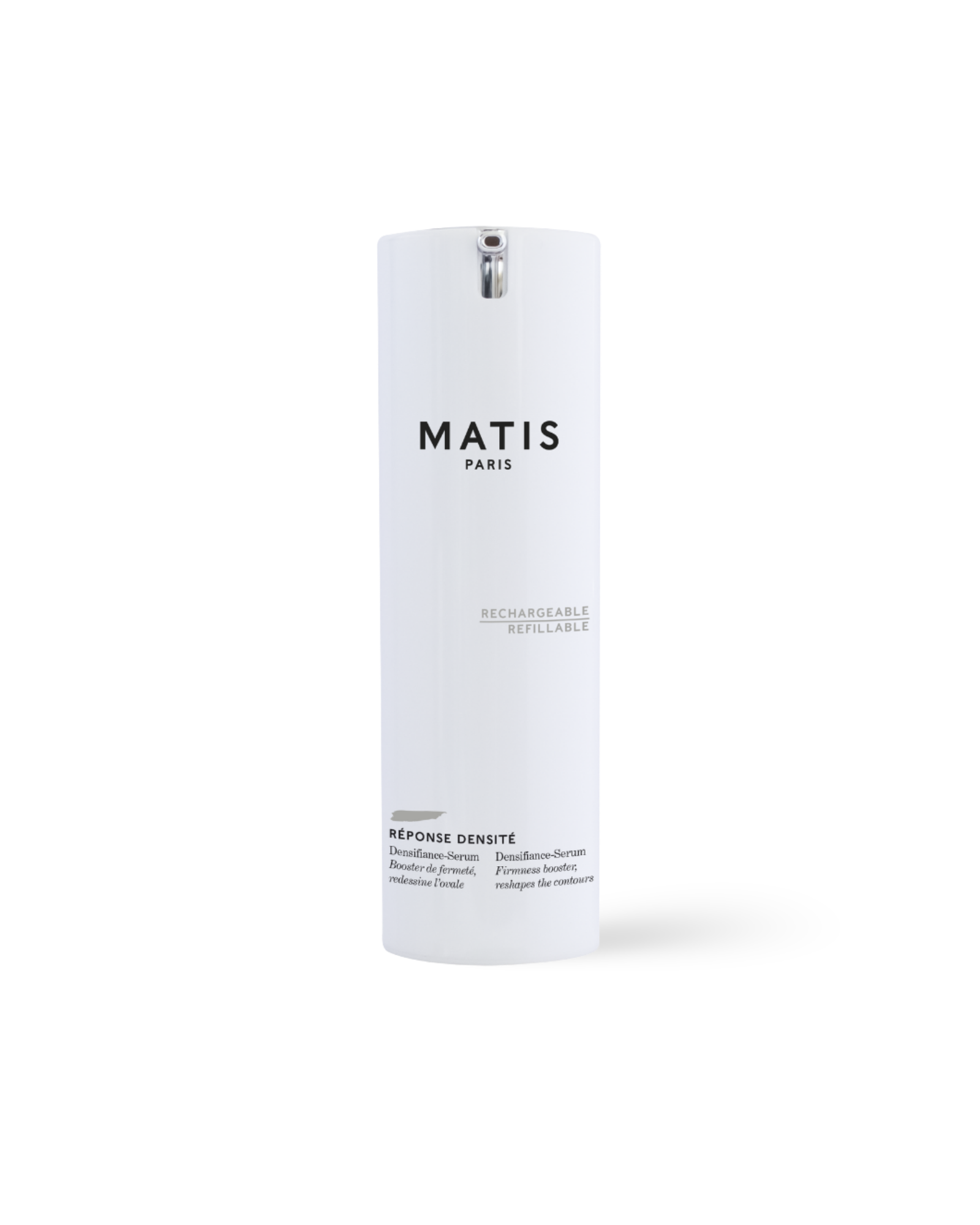 MATIS Densité – Densifiance-Serum 30ml - Serum von MATIS Paris bei Beautystore Schweiz