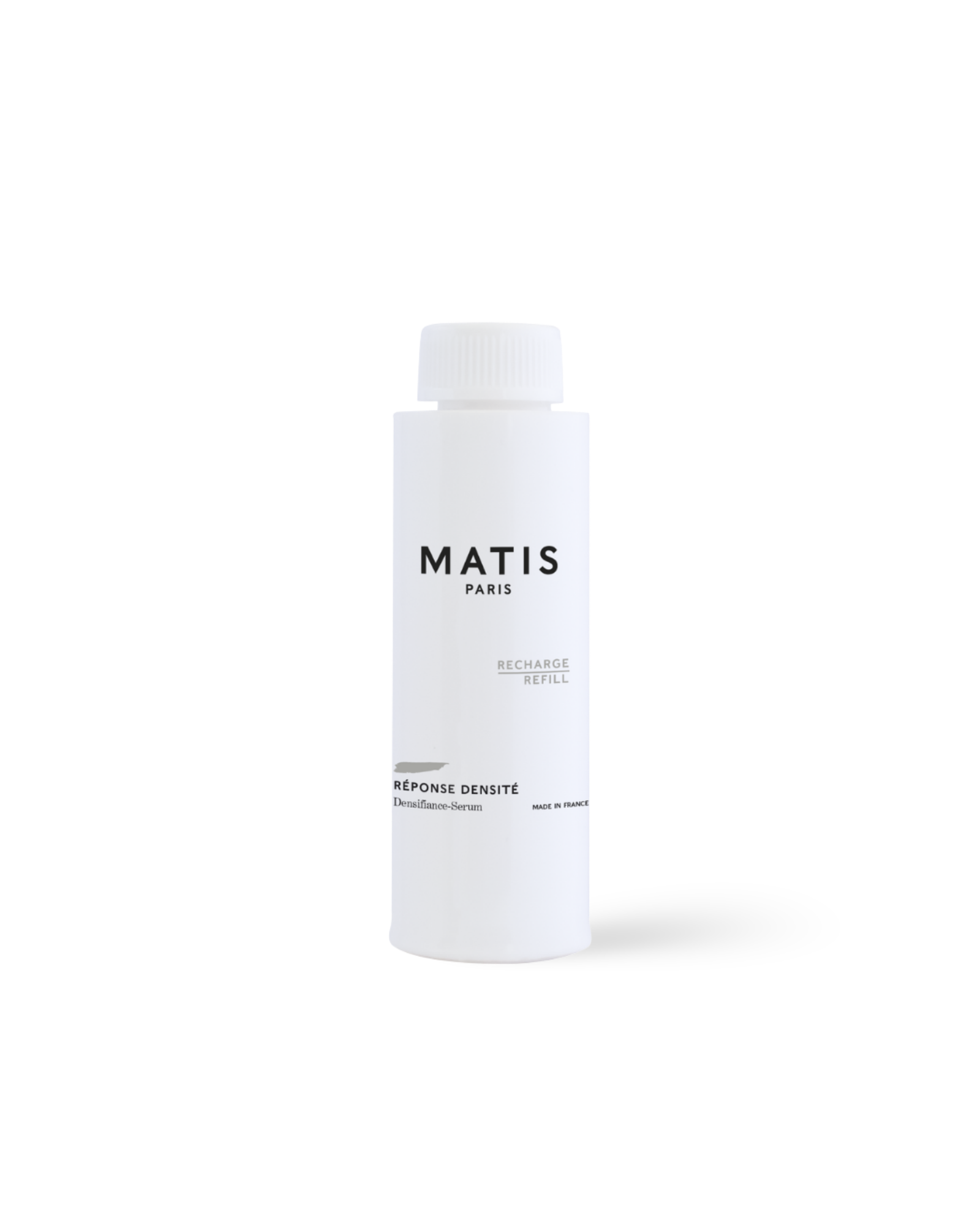 MATIS Densité – Densifiance-Serum 30ml REFILL - Serum von MATIS Paris bei Beautystore Schweiz