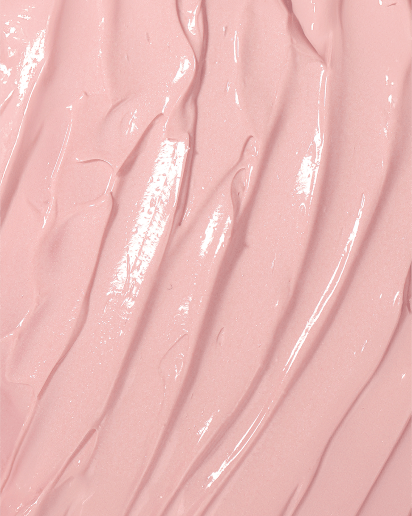 Time-Global Cream – Réponse Intensive - Gesichtspflege von MATIS Paris bei Beautystore Schweiz
