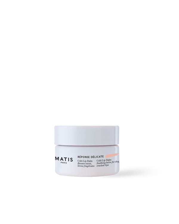 MATIS Délicate – Cold-Lip Balm - Gesichtspflege von MATIS Paris bei Beautystore Schweiz