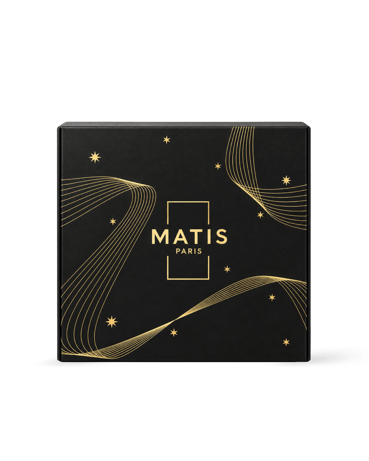 MATIS Délicate – Coffret de Noël - Set von MATIS Paris bei Beautystore Schweiz