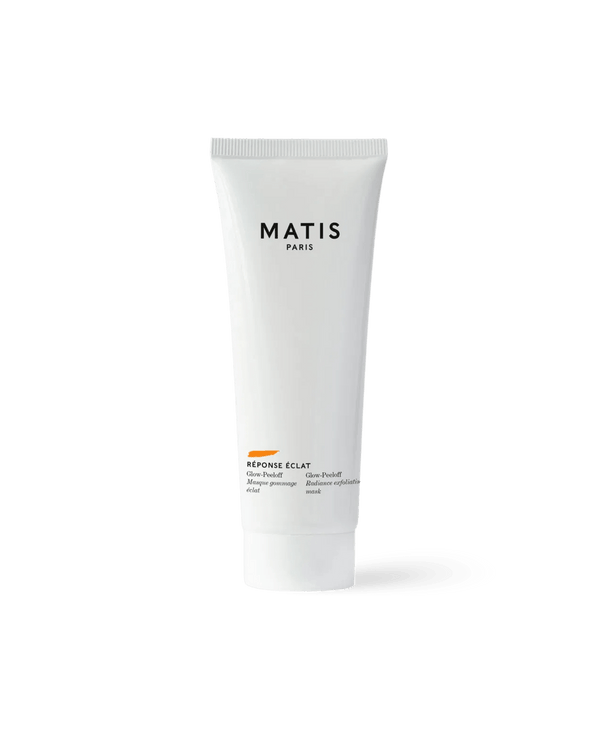 MATIS Éclat – Glow-Peeloff - Gesichtspflege von MATIS Paris bei Beautystore Schweiz