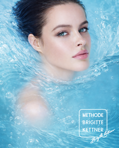 Linea Aqua Pure
