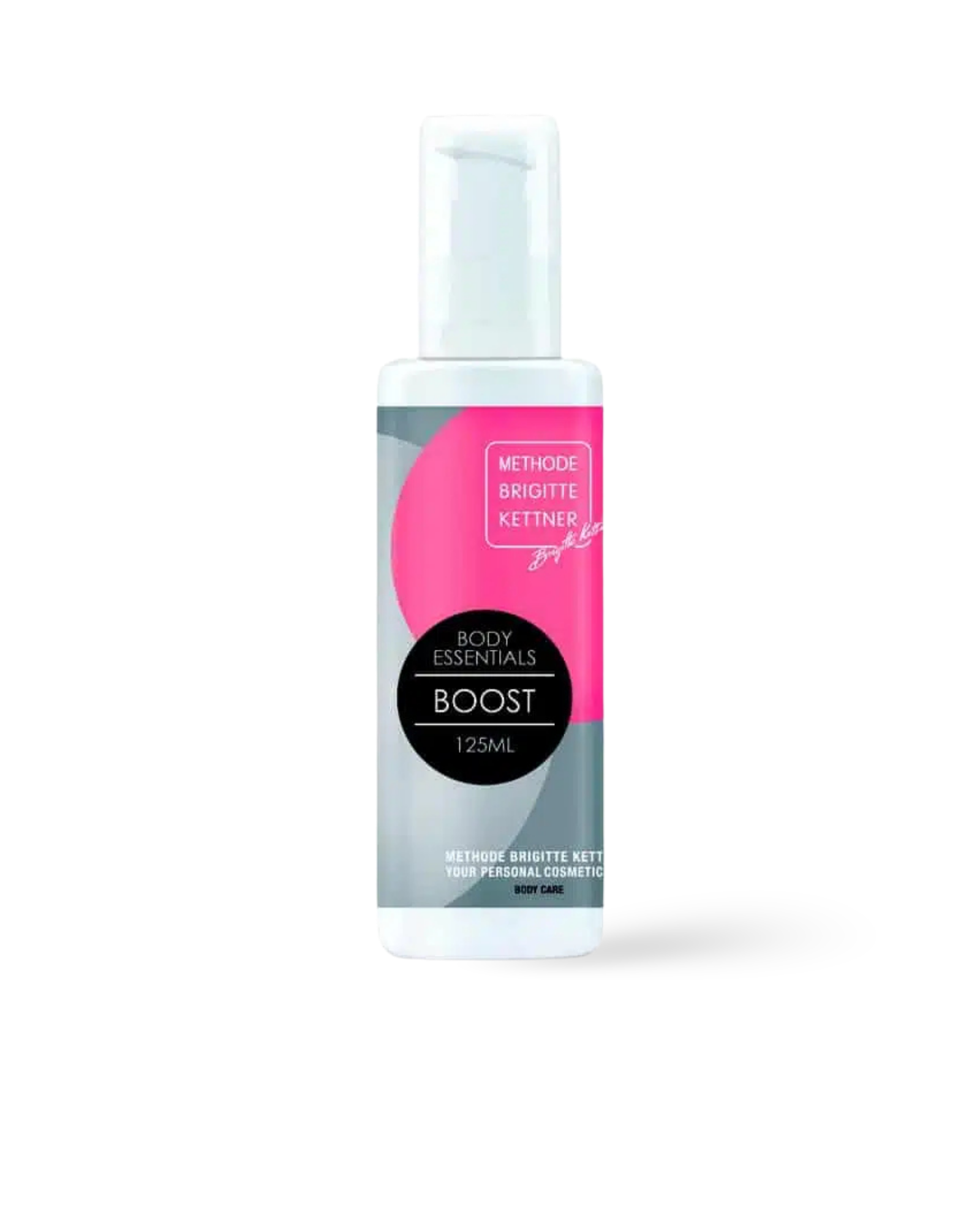 Boost – Body Essentials