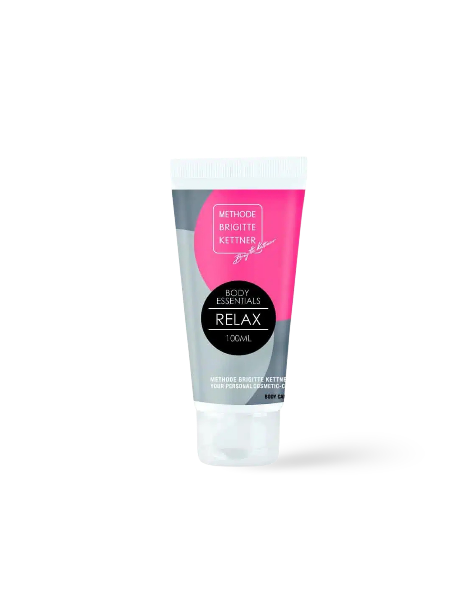 Relax – Body Essentials
