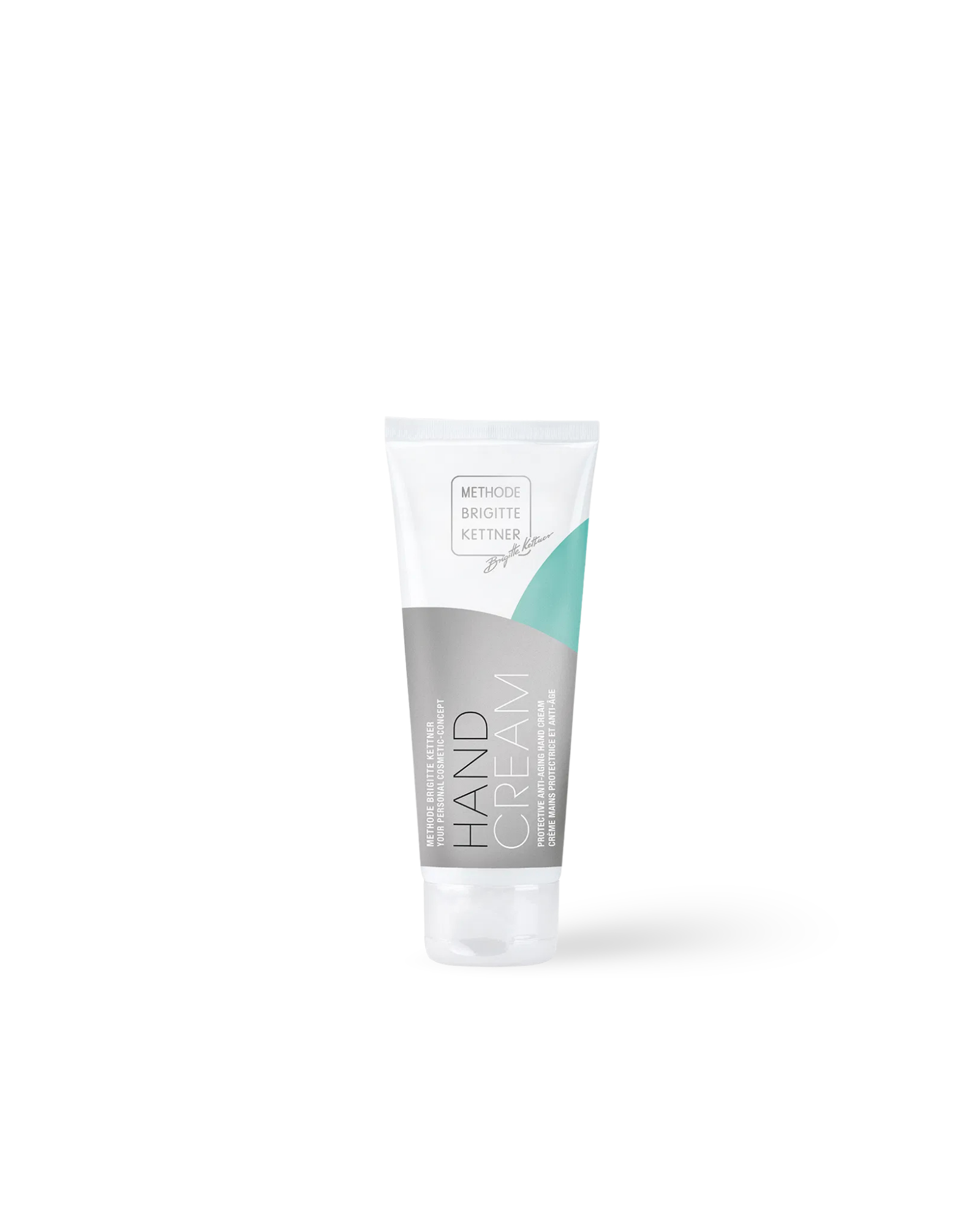 Hand Cream