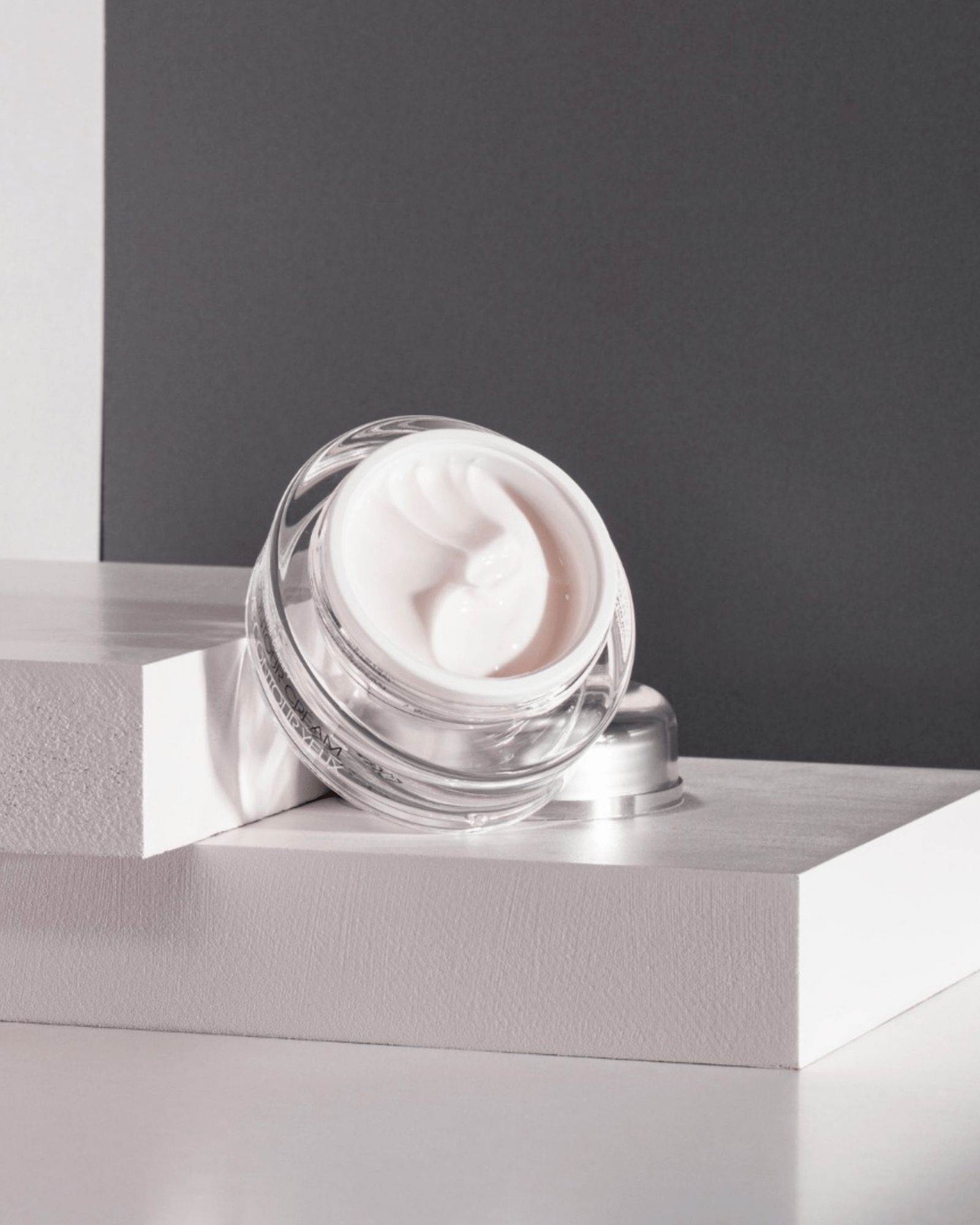 Nourishing Cream - Gesichtspflege von Methode Brigitte Kettner bei Beautystore Schweiz