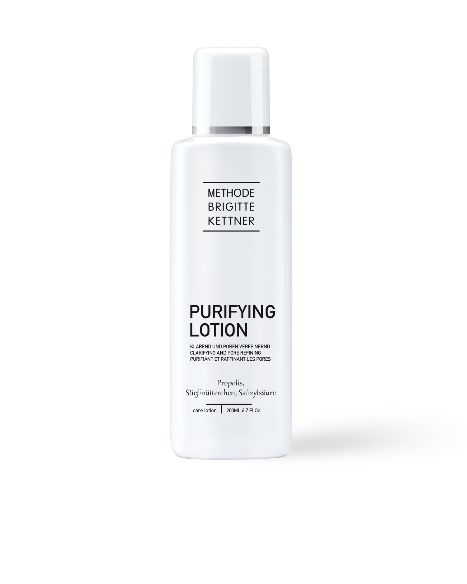 Purifying Lotion