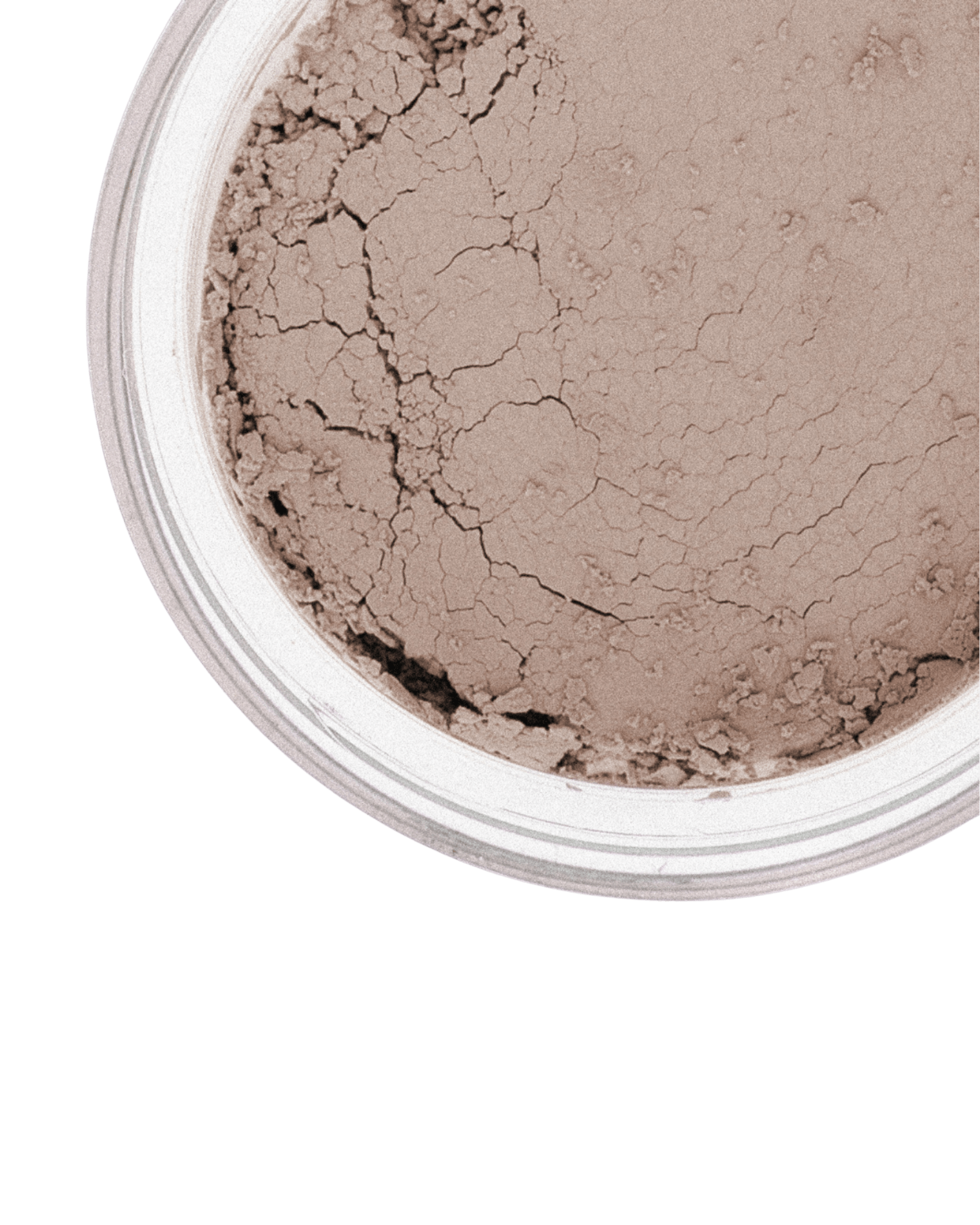 Terra Vita - Gesichtsreinigung von Methode Brigitte Kettner bei Beautystore Schweiz