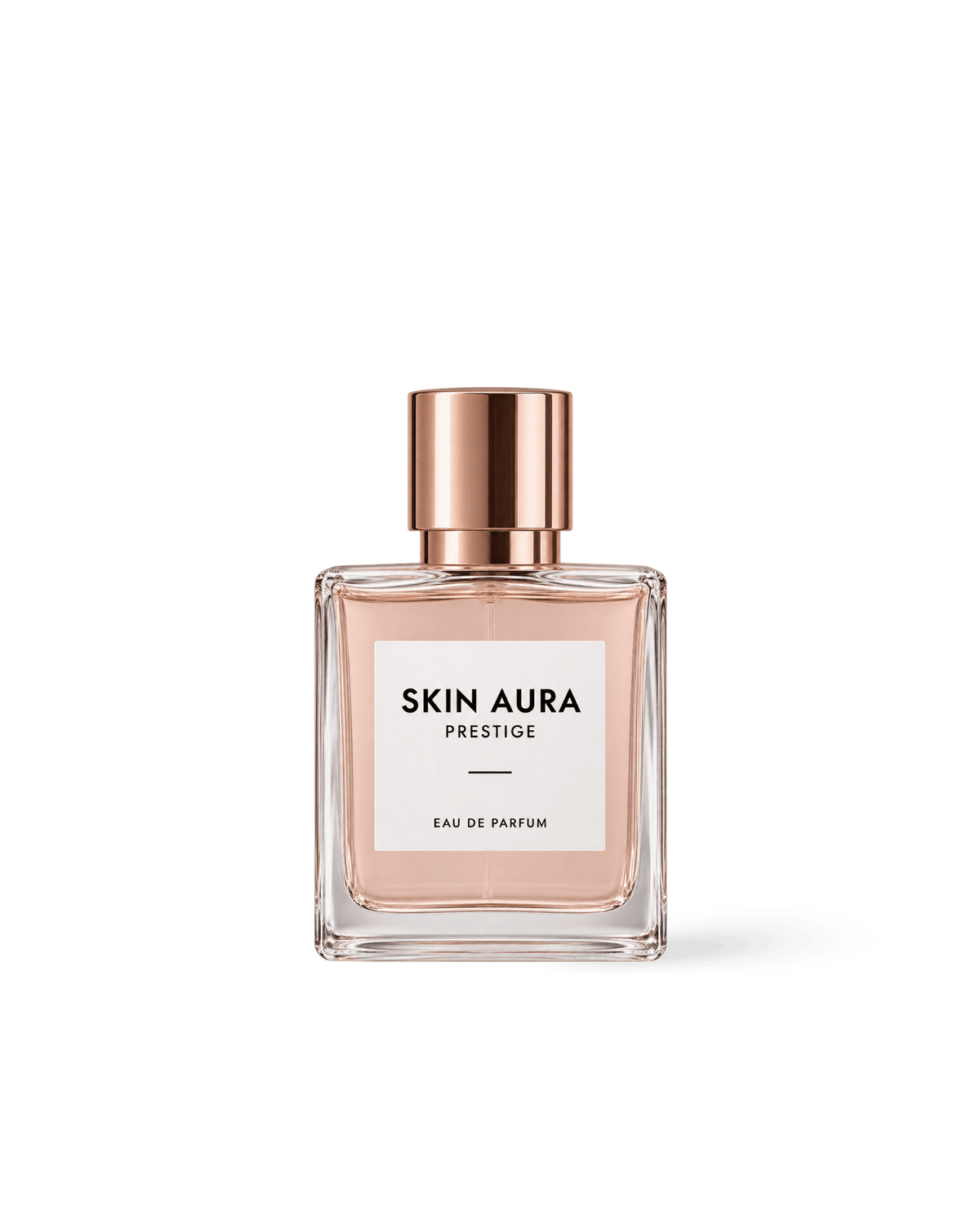 MBK - SKIN AURA PRESTIGE - 40 Anniversary - Körperpflege von Methode Brigitte Kettner bei Beautystore Schweiz