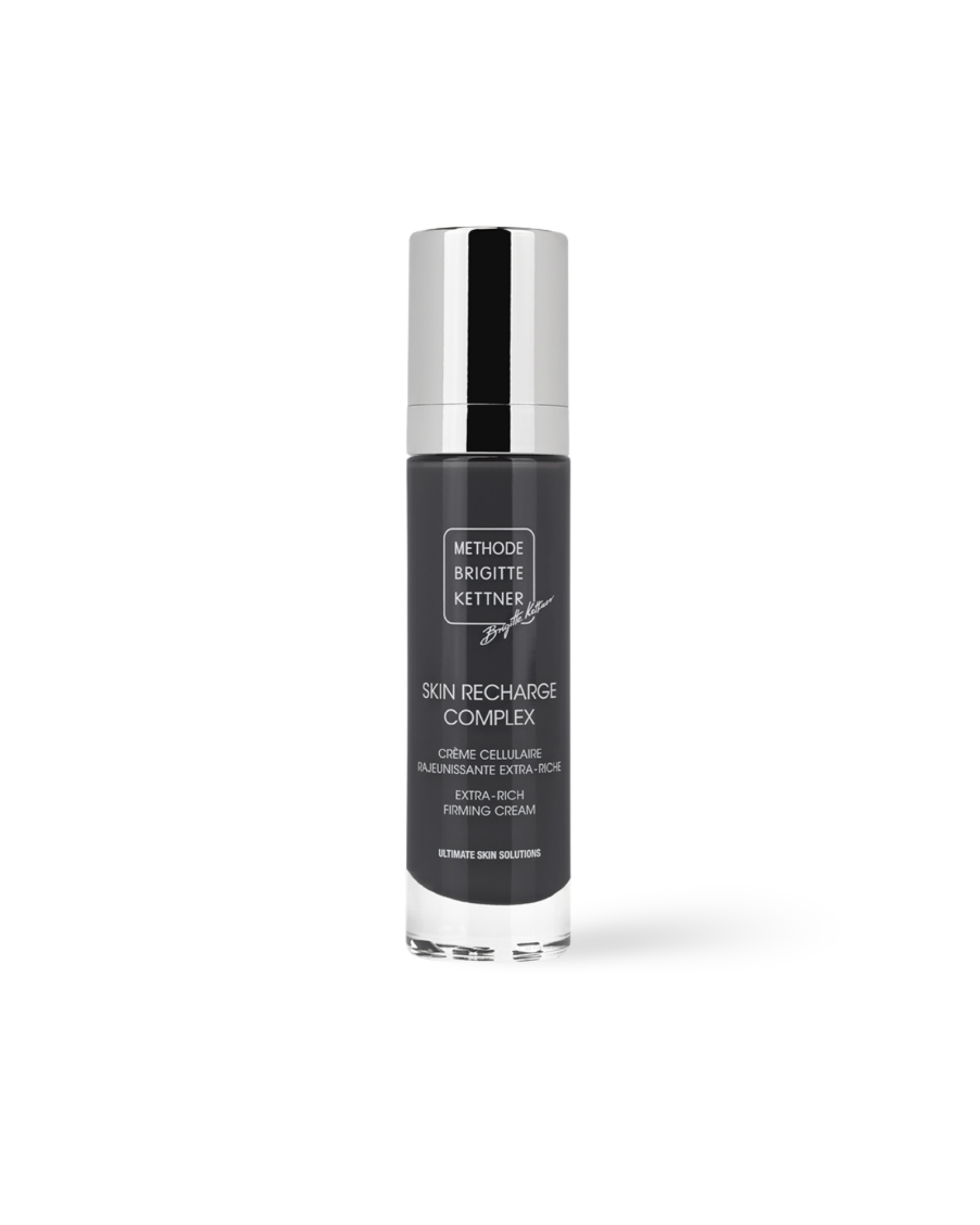 MBK Institut-Routine – Advanced Anti-Aging - Set von Methode Brigitte Kettner bei Beautystore Schweiz