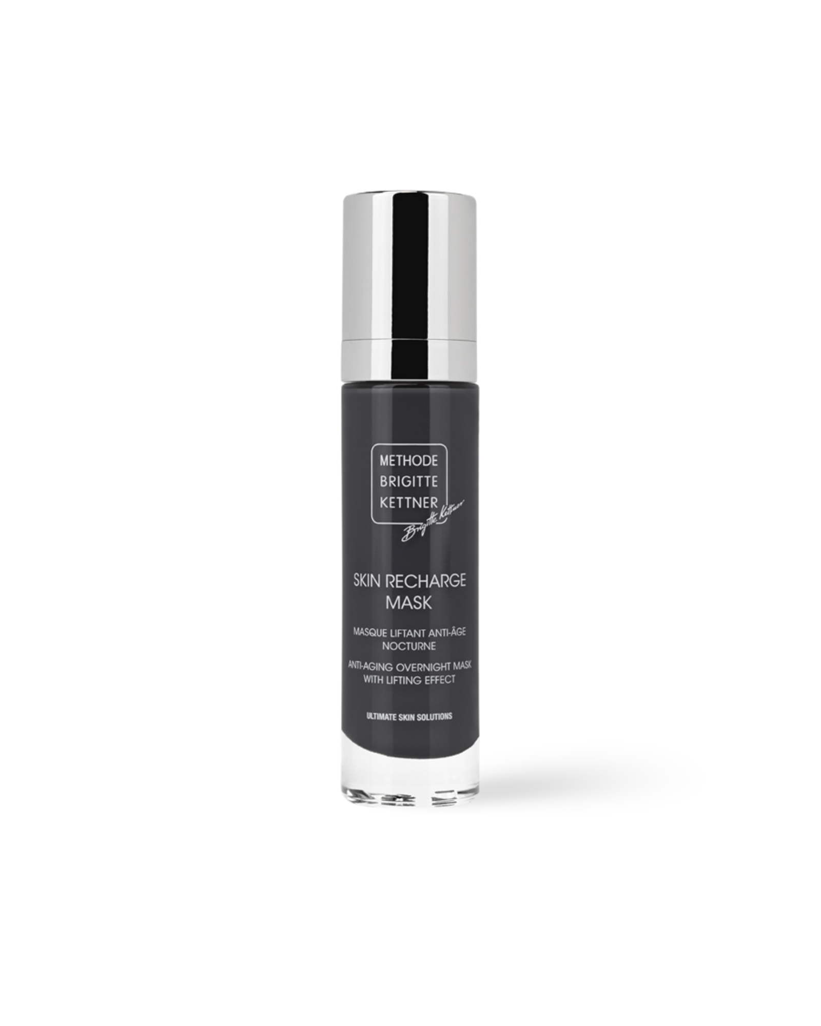 Maschera Skin Recharge