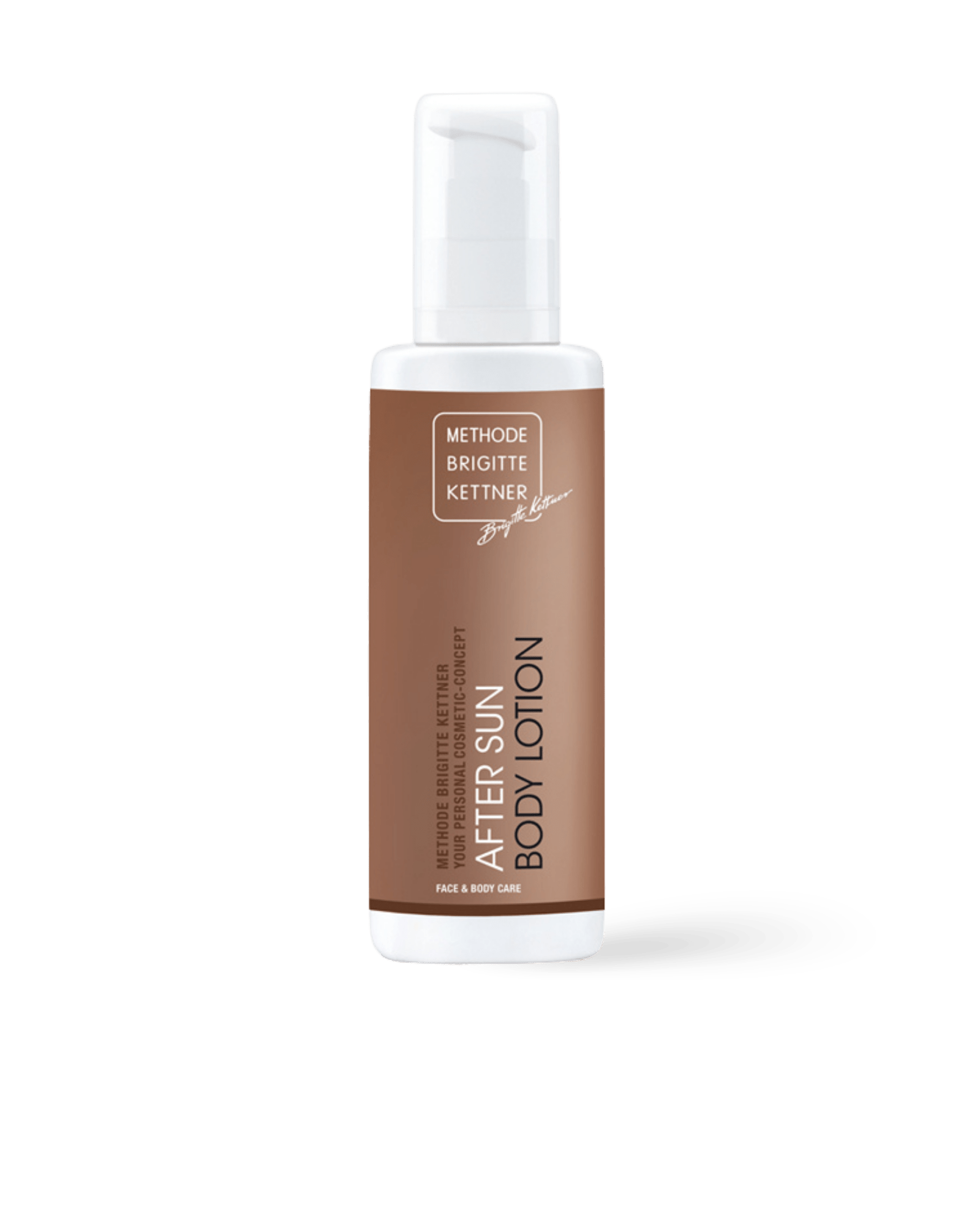 Pre-Sun Bioactivator – Sun Line 200 ml - Sonnenschutz von Methode Brigitte Kettner bei Beautystore Schweiz
