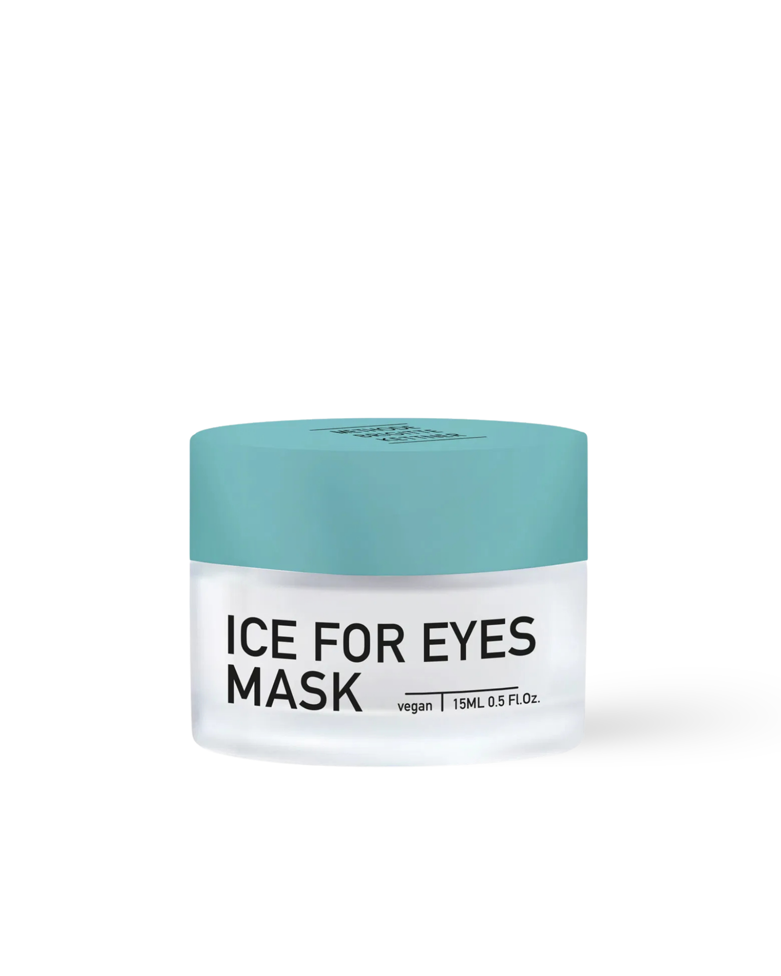 Ice for Eyes Mask