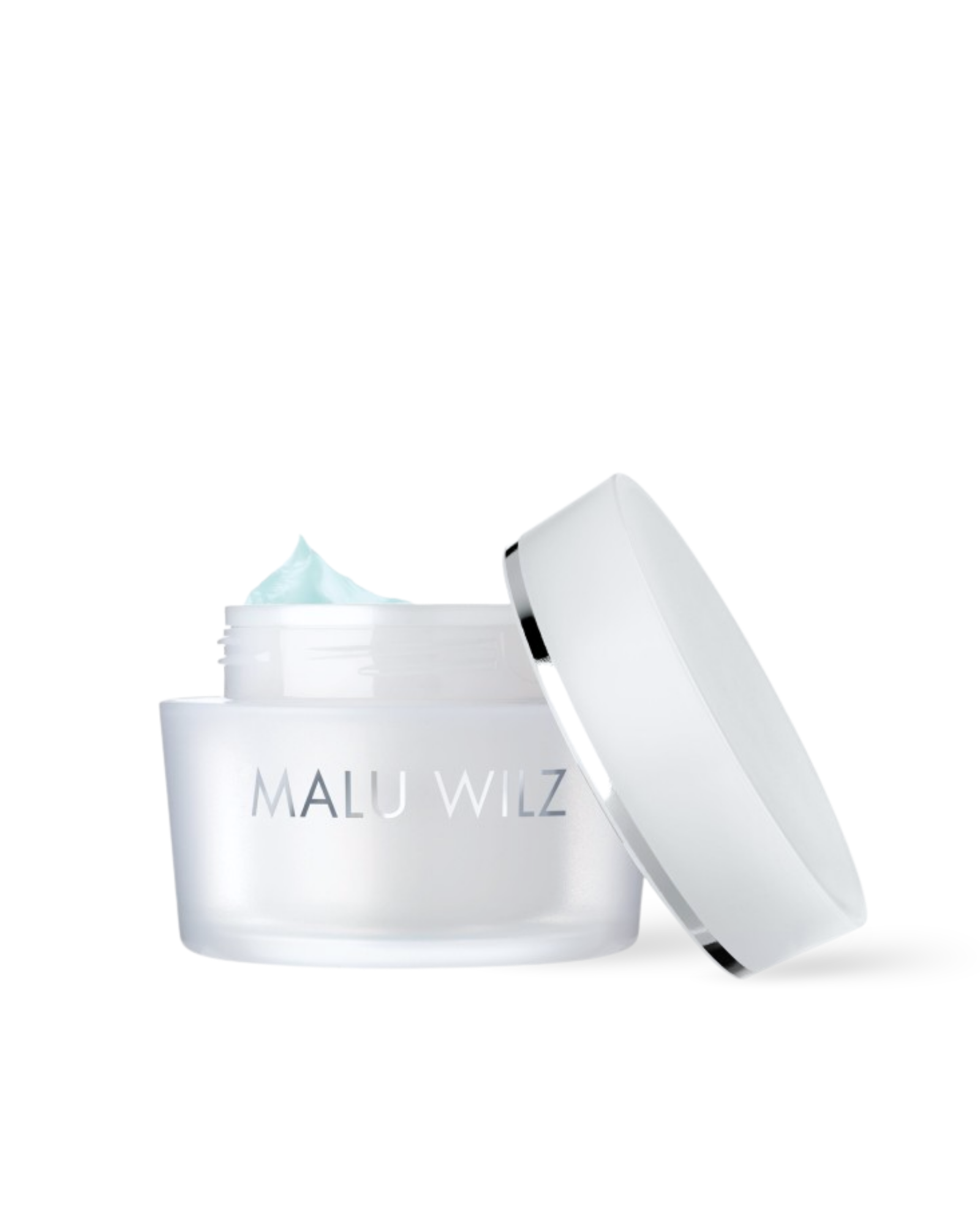 HYDRO+ Repair Bundle