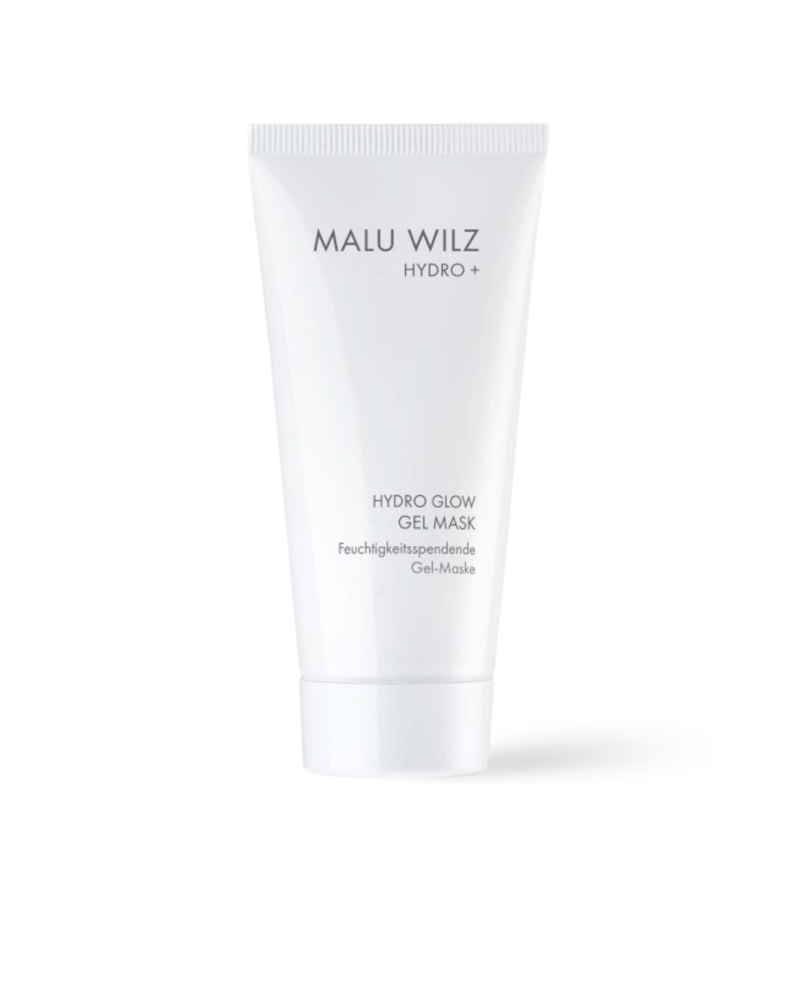 Hydro+ Glow Gel Mask