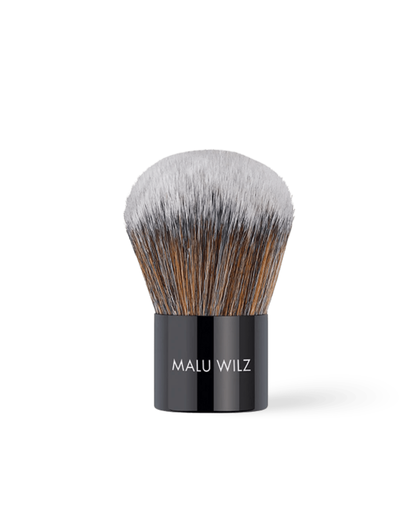 Kabuki Pinsel - Make-up von Malu Wilz bei Beautystore Schweiz