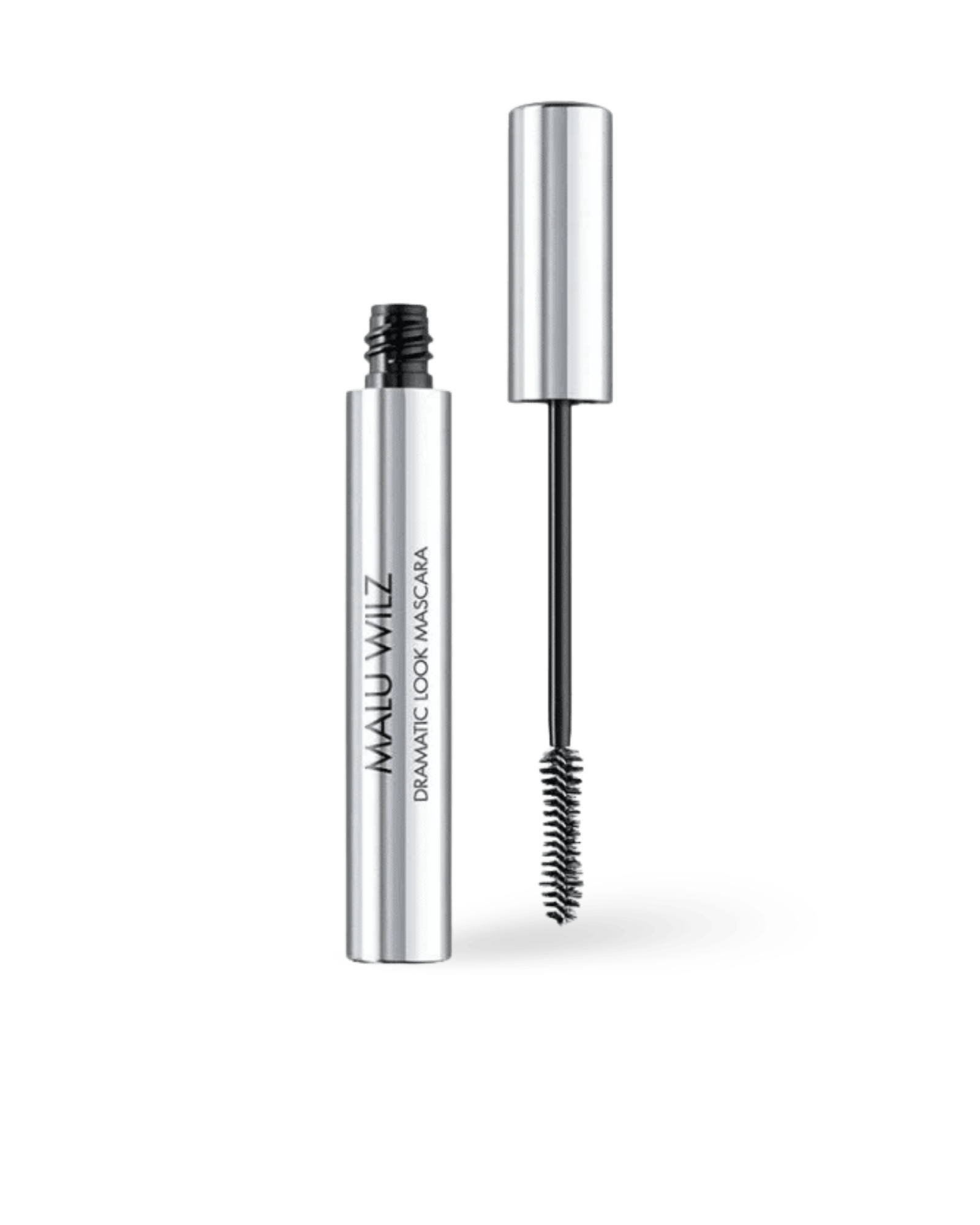 Dramatic Look Mascara Black - Make-up von Malu Wilz bei Beautystore Schweiz
