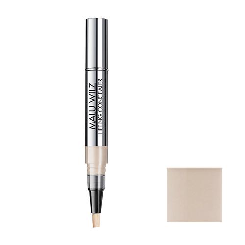 Lifting Concealer Nr. 01 von Malu Wilz