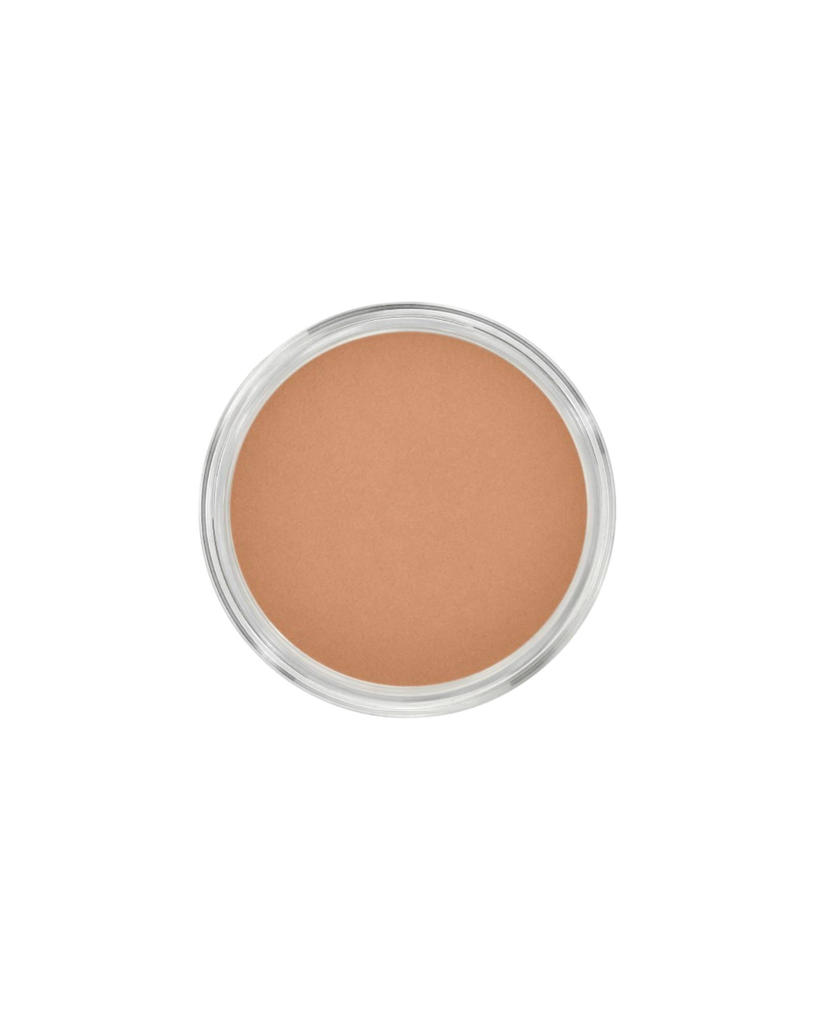 Malu Wilz Teint – Mineral Powder Foundation - Make-up von Malu Wilz bei Beautystore Schweiz