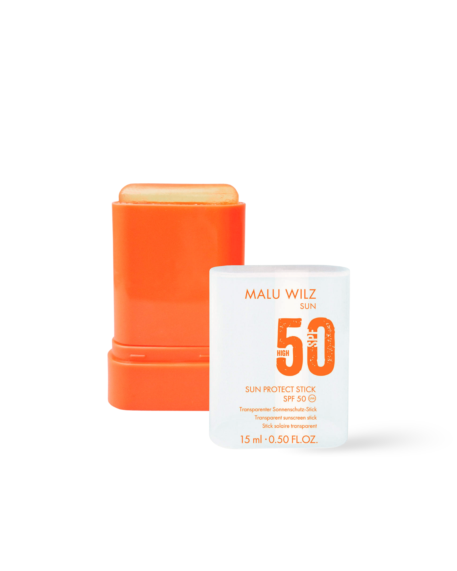 Sun Protect Stick SPF 50