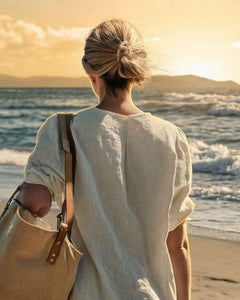 Sun Care