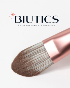 Strumenti BIUTICS