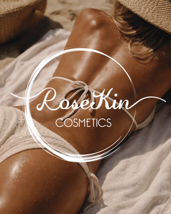 RoseKin