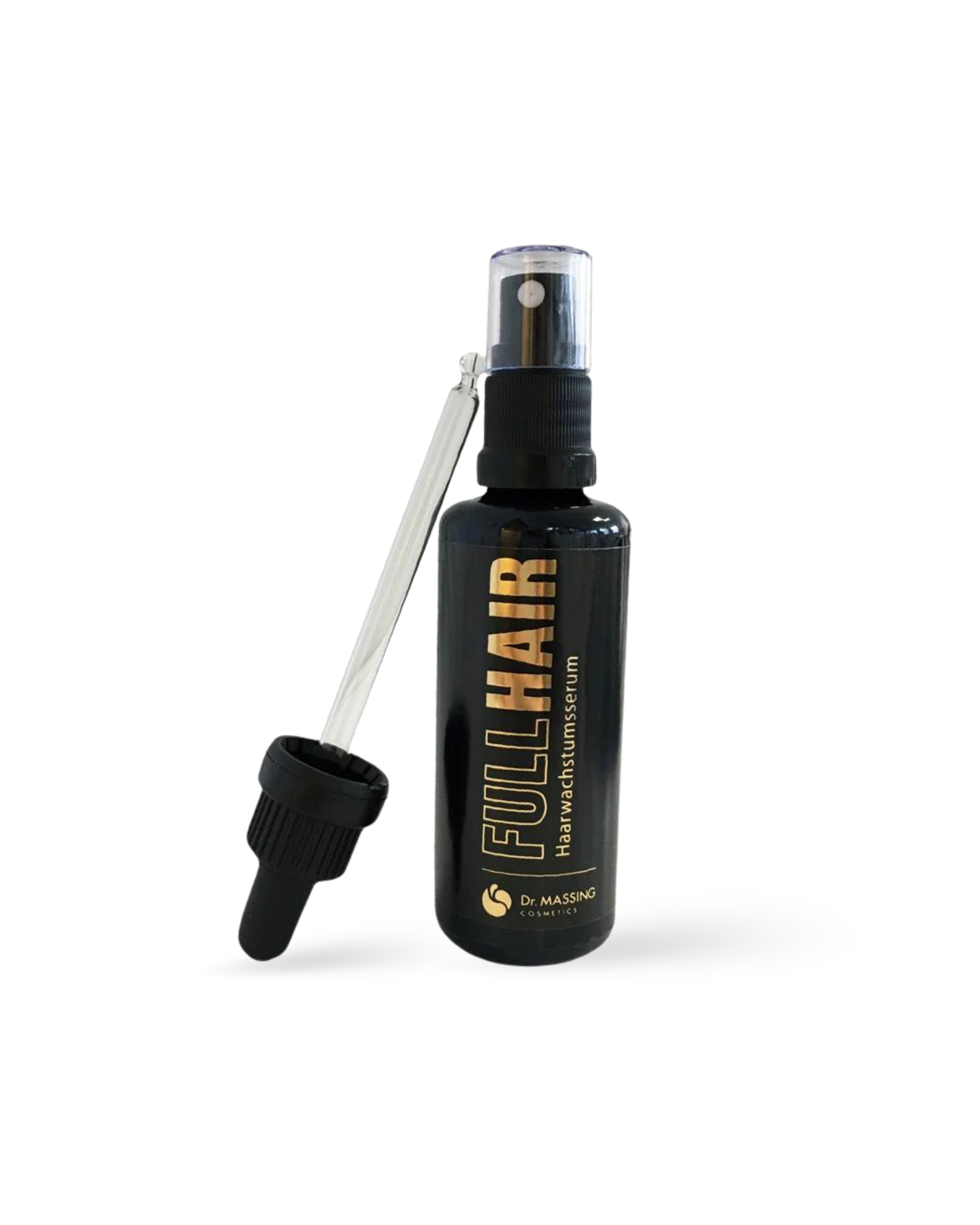 FULL HAIR Haarwachstumsserum