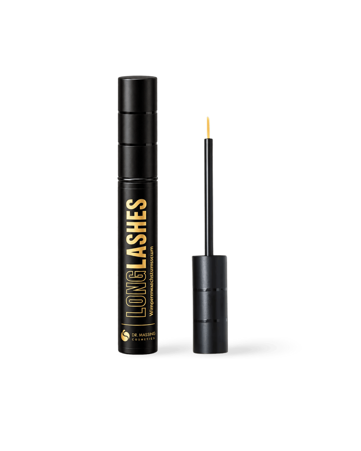 Dr. Massing – LONG LASHES siero per ciglia