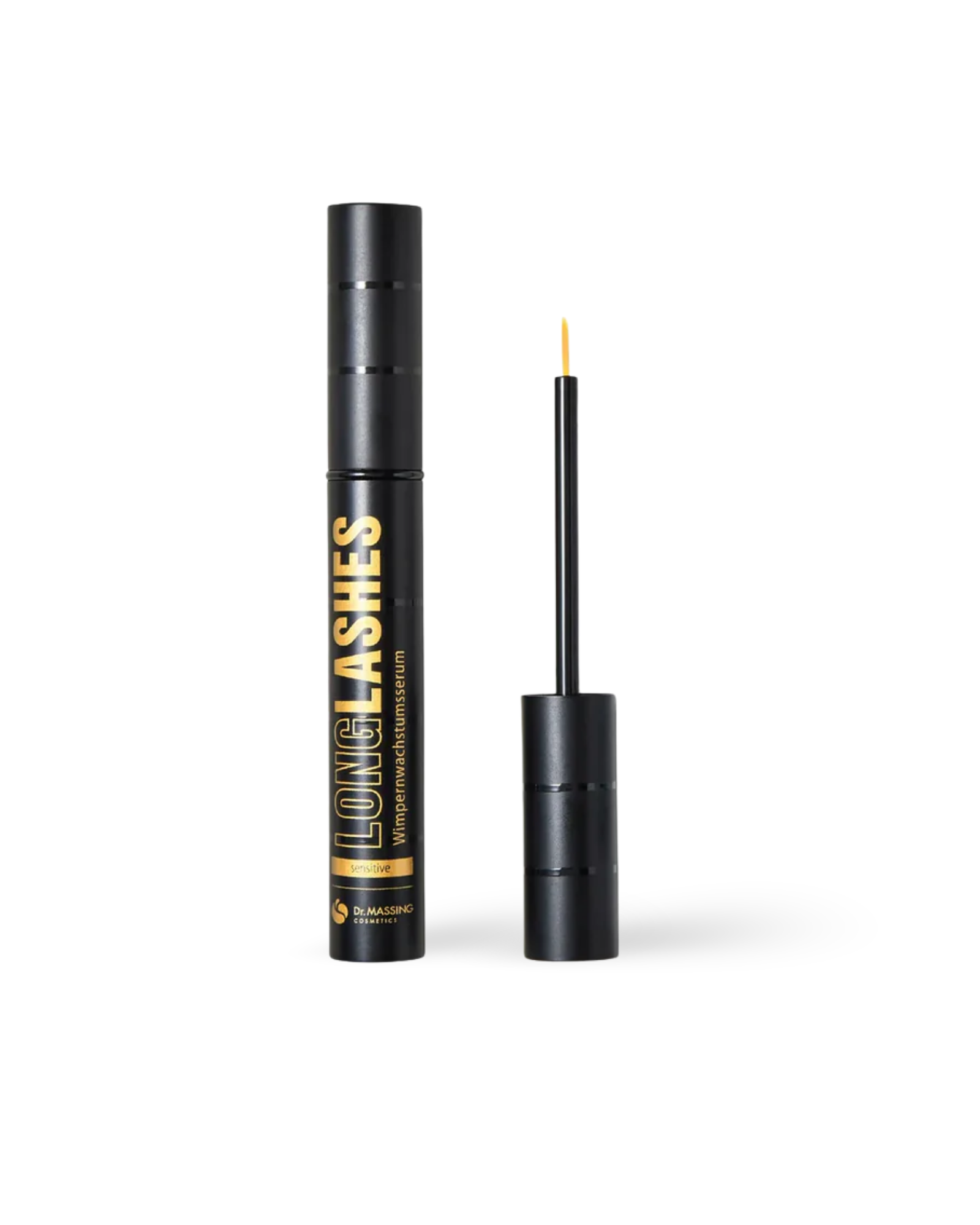 LONG LASHES SENSITIVE Wimpernserum