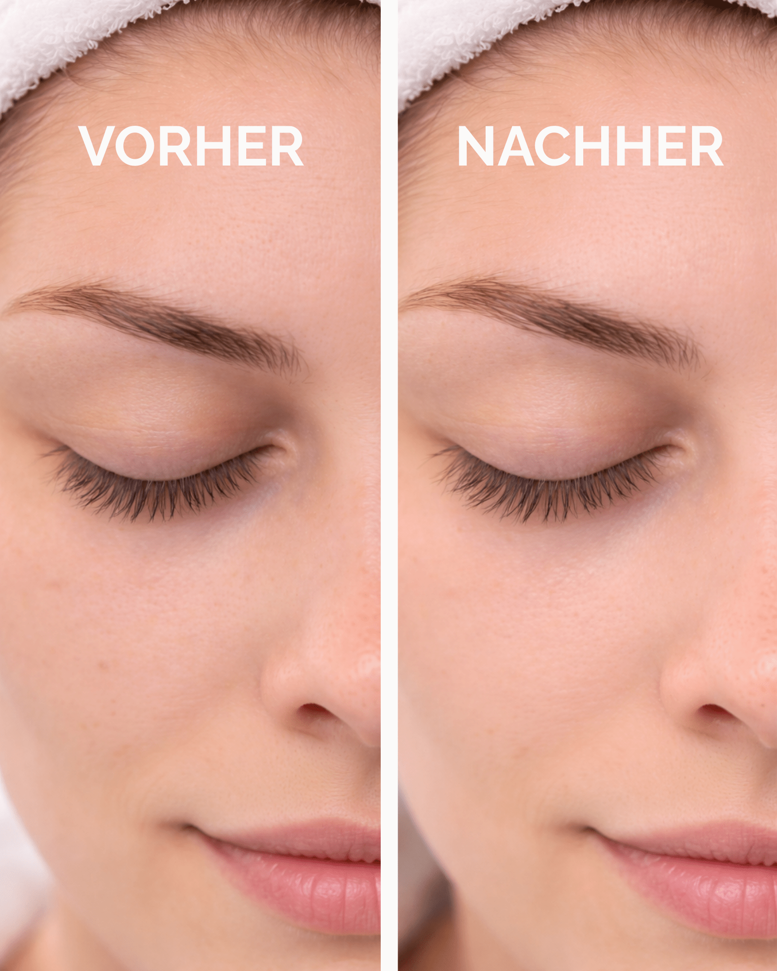 OCEAN POWER Wimpernserum - Augenpflege von Dr. Massing Cosmetics bei Beautystore Schweiz