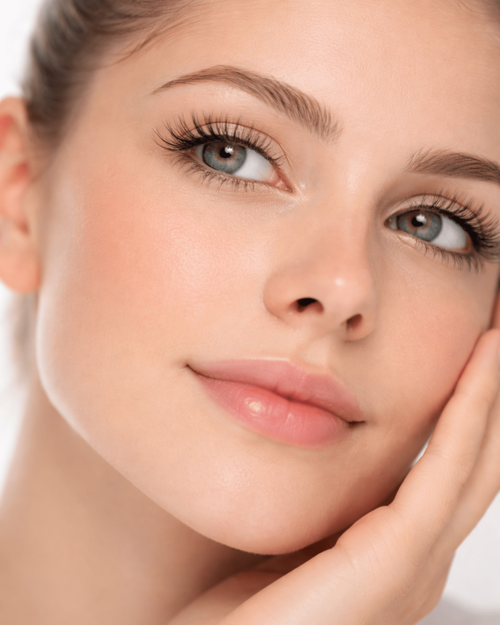 OCEAN POWER Wimpernserum - Augenpflege von Dr. Massing Cosmetics bei Beautystore Schweiz