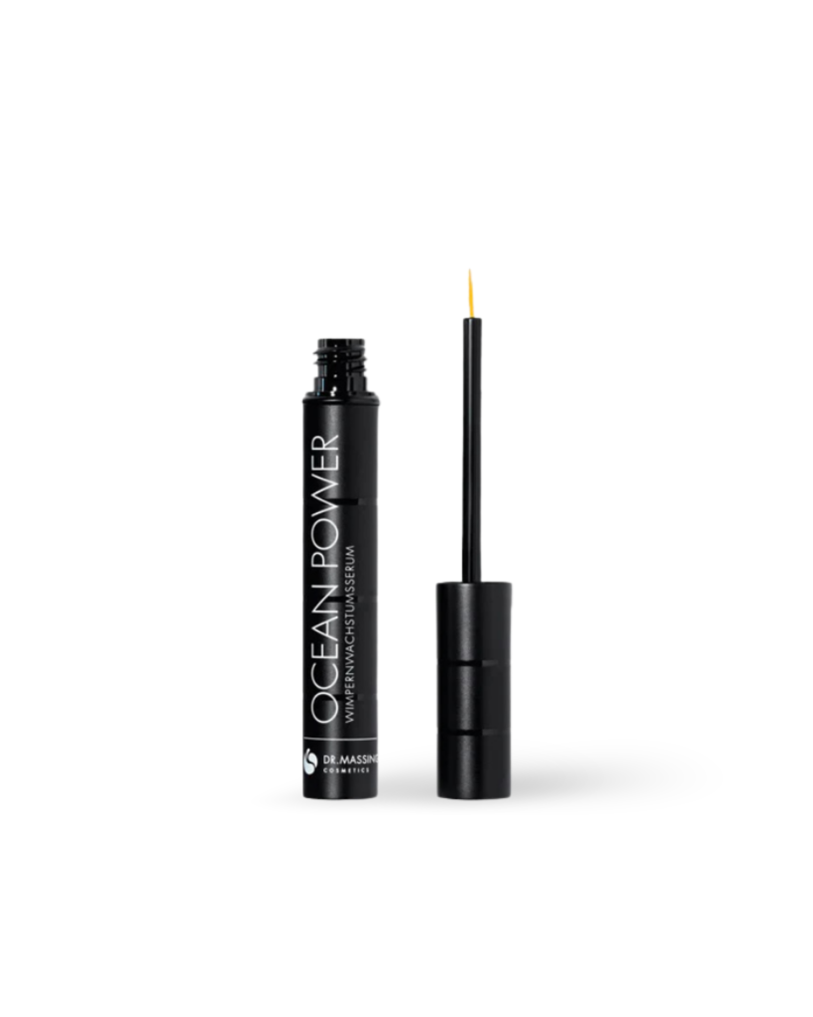 OCEAN POWER Wimpernserum