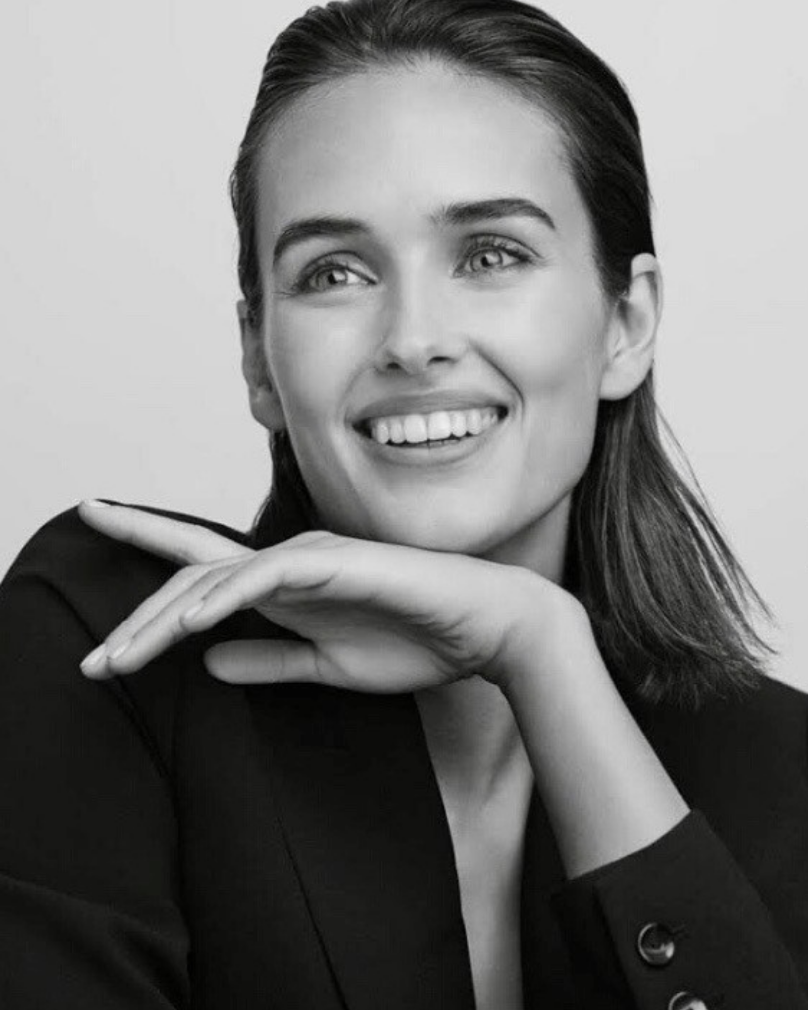 Caviar Travel Set – Réponse Caviar