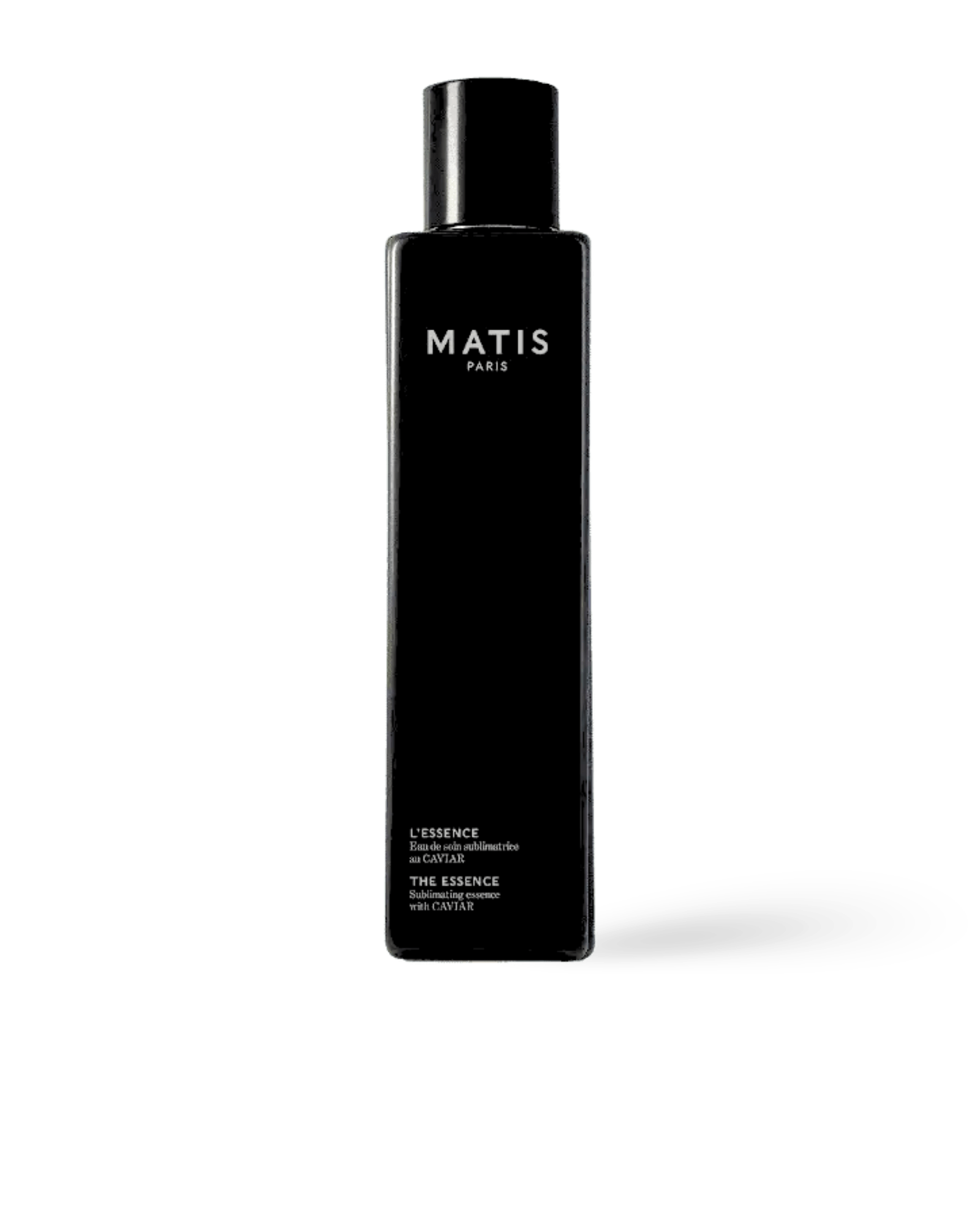 L'Essence 200ml – Réponse Caviar - Gesichtspflege von MATIS Paris bei Beautystore Schweiz