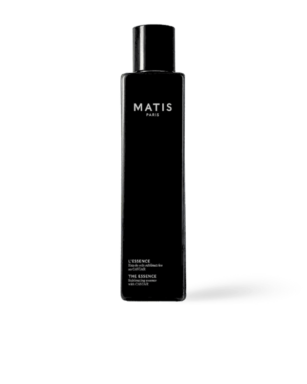 MATIS Caviar – L'Essence - Gesichtspflege von MATIS Paris bei Beautystore Schweiz